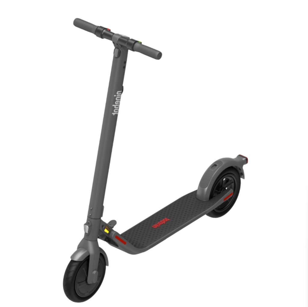 segway-ninebot-e22e-trottinette-lectrique-maroc