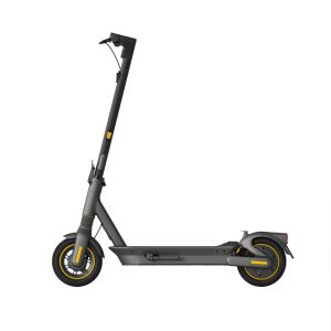 accessoires pour enfants, boutique trottinettes électriques, distributeur officiel de la gamme SEGWAY au Maroc, location SEGWAY maroc, location trottinette electrique maroc, magasin trottinettes électriques, mobilité électrique, mobilité électrique maroc, patinettes electriques SEGWAY, Sport et Loisirs, trottinettes classiques pour enfants Maroc, trottinettes deplacement urbain au Maroc, Trottinettes Electriques, trottinettes électriques B2B, trottinettes électriques en ligne maroc, trottinettes electriques pour adultes au Maroc, trottinettes electriques pour enfants au Maroc, trottinettes electriques SEGWAY NINEBOT MAX G2 Agadir, trottinettes Électriques SEGWAY NINEBOT MAX G2 Bengurir, trottinettes electriques SEGWAY NINEBOT MAX G2 Bouznika, trottinettes electriques SEGWAY NINEBOT MAX G2 Casablanca, trottinettes electriques SEGWAY NINEBOT MAX G2 El Jadida, trottinettes electriques SEGWAY NINEBOT MAX G2 Fes, trottinettes electriques SEGWAY NINEBOT MAX G2 Kenitra, trottinettes electriques SEGWAY NINEBOT MAX G2 Maroc, trottinettes electriques SEGWAY NINEBOT MAX G2 Marrakech, trottinettes electriques SEGWAY NINEBOT MAX G2 Mdiq, trottinettes electriques SEGWAY NINEBOT MAX G2 Meknes, trottinettes electriques SEGWAY NINEBOT MAX G2 Mohammedia, trottinettes electriques SEGWAY NINEBOT MAX G2 Nador, trottinettes electriques SEGWAY NINEBOT MAX G2 Oujda, trottinettes electriques SEGWAY NINEBOT MAX G2 Rabat, trottinettes electriques SEGWAY NINEBOT MAX G2 Sale, trottinettes electriques SEGWAY NINEBOT MAX G2 Tanger, trottinettes electriques SEGWAY NINEBOT MAX G2 Taza, trottinettes electriques SEGWAY NINEBOT MAX G2 Tetouan