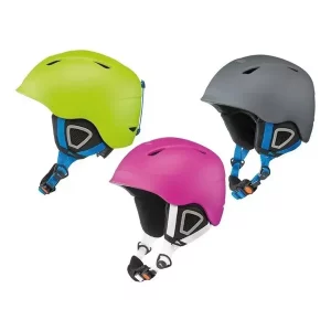 Casque de trottinettes électriques pour enfants Marque Crivit au Maroc, Casque skating crivit au Maroc, casque vélos pour enfants marque Crivit au Maroc, meilleur casque pour enfants au Maroc,