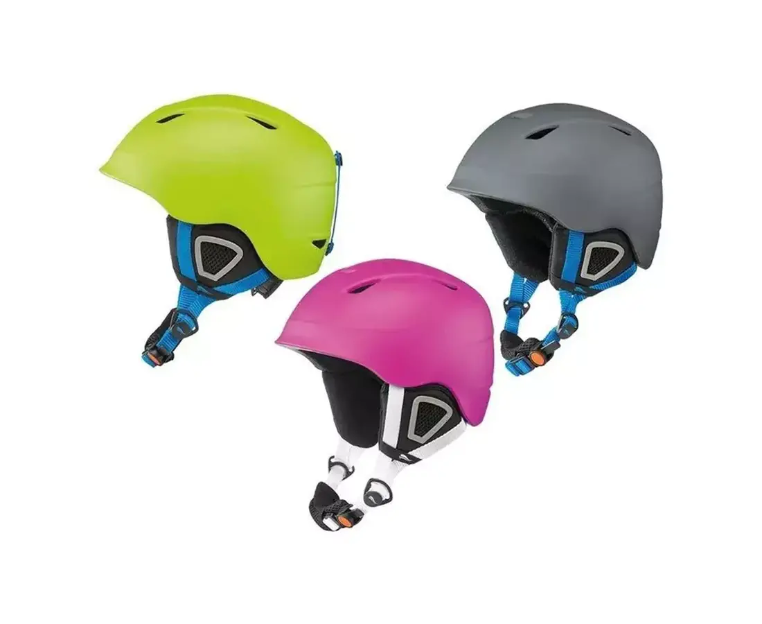 Casque de trottinettes électriques pour enfants Marque Crivit au Maroc, Casque skating crivit au Maroc, casque vélos pour enfants marque Crivit au Maroc, meilleur casque pour enfants au Maroc,