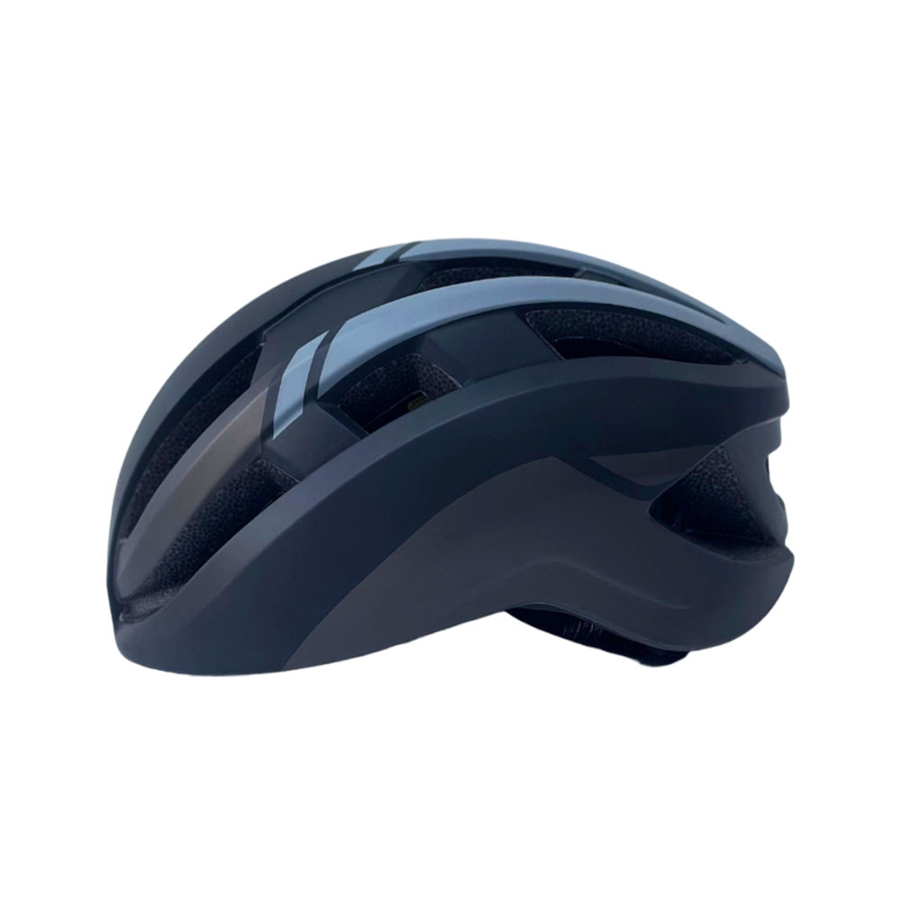 Détails Numéro de Modèle HO-06 Aération 16 - 20 Poids (g) 0.25Kg Type Casque intégralement moulé Matériau EPS Groupe D'âge (Adultes) Hommes Origine CN (Origine) helmet Bicycle helmet Cycling helmet Mtb helmet Road bike helmet Motorcycle helmet men's cycling helmet bicycles for adults