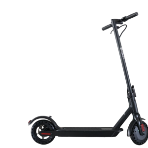 trottinettes électriques au Maroc, boutique de trottinettes électriques au Maroc, magasin de trottinettes électriques au Maroc, réparation trottinettes électriques au Maroc, service après-vente trottinettes électriques au Maroc, trottinettes électriques Rock-i X1 Glide au Maroc, trottinettes électriques Rock-i X1 Glide au Maroc, trottinettes électriques ROCK-I X1 GLIDE au Maroc, revendeurs officiels trottinettes électriques au Maroc, distributeurs officiel trottinettes électriques au Maroc, revendeurs officiels trottinettes électriques Rock-i X1 Glide au Maroc, Revendeur trottinettes électriques Rock-i X1 Glide au Maroc, trottinettes électriques ninebot au Maroc, revendeur officiel ninebot au maroc, service après-vente trottinettes électriques Rock-i X1 Glide au Maroc, service après-vente trottinettes électriques Rock-i X1 Glide au Maroc, magasins de trottinettes électriques Rock-i X1 Glide au maroc, magasins de trottinettes électriques Rock-i X1 Glide au Maroc, pièces de rechanges trottinettes électriques Rock-i X1 Glide au Maroc, pièces de rechanges trottinettes électriques Rock-i X1 Glide au Maroc, batterie trottinettes électriques Rock-i X1 Glide au Maroc, , batterie trottinettes électriques Rock-i X1 Glide au Maroc, trottinettes électriques à Casablanca, boutique de trottinettes électriques à Casablanca, magasin de trottinettes électriques à Casablanca, réparation trottinettes électriques à Casablanca, service après-vente trottinettes électriques à Casablanca, trottinettes électriques Rock-i X1 Glide a Casablanca, trottinettes électriques Rock-i X1 Glide à Casablanca, trottinettes électriques ROCK-I X1 GLIDE à Casablanca, revendeurs officiels trottinettes électriques à Casablanca, distributeurs officiel trottinettes électriques à Casablanca, revendeurs officiels trottinettes électriques Sega à Casablanca, Revendeur trottinettes électriques Sega ninebot à Casablanca, trottinettes électriques ninebot à Casablanca, revendeur officiel ninebot à Casablanca, service après-vente trottinettes électriques Rock-i X1 Glide à Casablanca, service après-vente trottinettes électriques Rock-i X1 Glide à Casablanca, magasins de trottinettes électriques Rock-i X1 Glide à Casablanca, magasins de trottinettes électriques Rock-i X1 Glide à Casablanca, pièces de rechanges trottinettes électriques Rock-i X1 Glide à Casablanca, pieces de rechanges trottinettes électriques Rock-i X1 Glide à Casablanca, batterie trottinettes électriques Rock-i X1 Glide à Casablanca, , batterie trottinettes électriques Rock-i X1 Glide à Casablanca, trottinettes électriques à Mohammedia, boutique de trottinettes électriques à Mohammedia, magasin de trottinettes électriques à Mohammedia, réparation trottinettes électriques à Mohammedia, service après-vente trottinettes électriques à Mohammedia, trottinettes électriques Rock-i X1 Glide a Mohammedia, trottinettes électriques Rock-i X1 Glide à Mohammedia, trottinettes électriques ROCK-I X1 GLIDE à Mohammedia, revendeurs officiels trottinettes électriques à Mohammedia, distributeurs officiel trottinettes électriques à Mohammedia, revendeurs officiels trottinettes électriques Sega à Mohammedia, Revendeur trottinettes électriques Sega ninebot à Mohammedia, trottinettes électriques ninebot à Mohammedia, revendeur officiel ninebot à Mohammedia, service après-vente trottinettes électriques Rock-i X1 Glide à Mohammedia, service après-vente trottinettes électriques Rock-i X1 Glide à Mohammedia, magasins de trottinettes électriques Rock-i X1 Glide à Mohammedia, magasins de trottinettes électriques Rock-i X1 Glide à Mohammedia, pièces de rechanges trottinettes électriques Rock-i X1 Glide à Mohammedia, pieces de rechanges trottinettes électriques Rock-i X1 Glide à Mohammedia, batterie trottinettes électriques Rock-i X1 Glide à Mohammedia, , batterie trottinettes électriques Rock-i X1 Glide à Mohammedia, trottinettes électriques à Bouznika, boutique de trottinettes électriques à Bouznika, magasin de trottinettes électriques à Bouznika, réparation trottinettes électriques à Bouznika, service après-vente trottinettes électriques à Bouznika, trottinettes électriques Rock-i X1 Glide a Bouznika, trottinettes électriques Rock-i X1 Glide à Bouznika, trottinettes électriques ROCK-I X1 GLIDE à Bouznika, revendeurs officiels trottinettes électriques à Bouznika, distributeurs officiel trottinettes électriques à Bouznika, revendeurs officiels trottinettes électriques Sega à Bouznika, Revendeur trottinettes électriques Sega ninebot à Bouznika, trottinettes électriques ninebot à Bouznika, revendeur officiel ninebot à Bouznika, service après-vente trottinettes électriques Rock-i X1 Glide à Bouznika, service après-vente trottinettes électriques Rock-i X1 Glide à Bouznika, magasins de trottinettes électriques Rock-i X1 Glide à Bouznika, magasins de trottinettes électriques Rock-i X1 Glide à Bouznika, pièces de rechanges trottinettes électriques Rock-i X1 Glide à Bouznika, pieces de rechanges trottinettes électriques Rock-i X1 Glide à Bouznika, batterie trottinettes électriques Rock-i X1 Glide à Bouznika, , batterie trottinettes électriques Rock-i X1 Glide à Bouznika, trottinettes électriques à Rabat, boutique de trottinettes électriques à Rabat, magasin de trottinettes électriques à Rabat, réparation trottinettes électriques à Rabat, service après-vente trottinettes électriques à Rabat, trottinettes électriques Rock-i X1 Glide a Rabat, trottinettes électriques Rock-i X1 Glide à Rabat, trottinettes électriques ROCK-I X1 GLIDE à Rabat, revendeurs officiels trottinettes électriques à Rabat, distributeurs officiel trottinettes électriques à Rabat, revendeurs officiels trottinettes électriques Sega à Rabat, Revendeur trottinettes électriques Sega ninebot à Rabat, trottinettes électriques ninebot à Rabat, revendeur officiel ninebot à Rabat, service après-vente trottinettes électriques Rock-i X1 Glide à Rabat, service après-vente trottinettes électriques Rock-i X1 Glide à Rabat, magasins de trottinettes électriques Rock-i X1 Glide à Rabat, magasins de trottinettes électriques Rock-i X1 Glide à Rabat, pièces de rechanges trottinettes électriques Rock-i X1 Glide à Rabat, pieces de rechanges trottinettes électriques Rock-i X1 Glide à Rabat, batterie trottinettes électriques Rock-i X1 Glide à Rabat, , batterie trottinettes électriques Rock-i X1 Glide à Rabat, trottinettes électriques à Kenitra, boutique de trottinettes électriques à Kenitra, magasin de trottinettes électriques à Kenitra, réparation trottinettes électriques à Kenitra, service après-vente trottinettes électriques à Kenitra, trottinettes électriques Rock-i X1 Glide a Kenitra, trottinettes électriques Rock-i X1 Glide à Kenitra, trottinettes électriques ROCK-I X1 GLIDE à Kenitra, revendeurs officiels trottinettes électriques à Kenitra, distributeurs officiel trottinettes électriques à Kenitra, revendeurs officiels trottinettes électriques Sega à Kenitra, Revendeur trottinettes électriques Sega ninebot à Kenitra, trottinettes électriques ninebot à Kenitra, revendeur officiel ninebot à Kenitra, service après-vente trottinettes électriques Rock-i X1 Glide à Kenitra, service après-vente trottinettes électriques Rock-i X1 Glide à Kenitra, magasins de trottinettes électriques Rock-i X1 Glide à Kenitra, magasins de trottinettes électriques Rock-i X1 Glide à Kenitra, pièces de rechanges trottinettes électriques Rock-i X1 Glide à Kenitra, pieces de rechanges trottinettes électriques Rock-i X1 Glide à Kenitra, batterie trottinettes électriques Rock-i X1 Glide à Kenitra, , batterie trottinettes électriques Rock-i X1 Glide à Kenitra, trottinettes électriques à Salé, boutique de trottinettes électriques à Salé, magasin de trottinettes électriques à Salé, réparation trottinettes électriques à Salé, service après-vente trottinettes électriques à Salé, trottinettes électriques Rock-i X1 Glide a Salé, trottinettes électriques Rock-i X1 Glide à Salé, trottinettes électriques ROCK-I X1 GLIDE à Salé, revendeurs officiels trottinettes électriques à Salé, distributeurs officiel trottinettes électriques à Salé, revendeurs officiels trottinettes électriques Sega à Salé, Revendeur trottinettes électriques Sega ninebot à Salé, trottinettes électriques ninebot à Salé, revendeur officiel ninebot à Salé, service après-vente trottinettes électriques Rock-i X1 Glide à Salé, service après-vente trottinettes électriques Rock-i X1 Glide à Salé, magasins de trottinettes électriques Rock-i X1 Glide à Salé, magasins de trottinettes électriques Rock-i X1 Glide à Salé, pièces de rechanges trottinettes électriques Rock-i X1 Glide à Salé, pieces de rechanges trottinettes électriques Rock-i X1 Glide à Salé, batterie trottinettes électriques Rock-i X1 Glide à Salé, , batterie trottinettes électriques Rock-i X1 Glide à Salé, trottinettes électriques à Tanger, boutique de trottinettes électriques à Tanger, magasin de trottinettes électriques à Tanger, réparation trottinettes électriques à Tanger, service après-vente trottinettes électriques à Tanger, trottinettes électriques Rock-i X1 Glide a Tanger, trottinettes électriques Rock-i X1 Glide à Tanger, trottinettes électriques ROCK-I X1 GLIDE à Tanger, revendeurs officiels trottinettes électriques à Tanger, distributeurs officiel trottinettes électriques à Tanger, revendeurs officiels trottinettes électriques Sega à Tanger, Revendeur trottinettes électriques Sega ninebot à Tanger, trottinettes électriques ninebot à Tanger, revendeur officiel ninebot à Tanger, service après-vente trottinettes électriques Rock-i X1 Glide à Tanger, service après-vente trottinettes électriques Rock-i X1 Glide à Tanger, magasins de trottinettes électriques Rock-i X1 Glide à Tanger, magasins de trottinettes électriques Rock-i X1 Glide à Tanger, pièces de rechanges trottinettes électriques Rock-i X1 Glide à Tanger, pieces de rechanges trottinettes électriques Rock-i X1 Glide à Tanger, batterie trottinettes électriques Rock-i X1 Glide à Tanger, , batterie trottinettes électriques Rock-i X1 Glide à Tanger, trottinettes électriques à Tetouan, boutique de trottinettes électriques à Tetouan, magasin de trottinettes électriques à Tetouan, réparation trottinettes électriques à Tetouan, service après-vente trottinettes électriques à Tetouan, trottinettes électriques Rock-i X1 Glide a Tetouan, trottinettes électriques Rock-i X1 Glide à Tetouan, trottinettes électriques ROCK-I X1 GLIDE à Tetouan, revendeurs officiels trottinettes électriques à Tetouan, distributeurs officiel trottinettes électriques à Tetouan, revendeurs officiels trottinettes électriques Sega à Tetouan, Revendeur trottinettes électriques Sega ninebot à Tetouan, trottinettes électriques ninebot à Tetouan, revendeur officiel ninebot à Tetouan, service après-vente trottinettes électriques Rock-i X1 Glide à Tetouan, service après-vente trottinettes électriques Rock-i X1 Glide à Tetouan, magasins de trottinettes électriques Rock-i X1 Glide à Tetouan, magasins de trottinettes électriques Rock-i X1 Glide à Tetouan, pièces de rechanges trottinettes électriques Rock-i X1 Glide à Tetouan, pieces de rechanges trottinettes électriques Rock-i X1 Glide à Tetouan, batterie trottinettes électriques Rock-i X1 Glide à Tetouan, , batterie trottinettes électriques Rock-i X1 Glide à Tetouan, trottinettes électriques à Fes, boutique de trottinettes électriques à Fes, magasin de trottinettes électriques à Fes, réparation trottinettes électriques à Fes, service après-vente trottinettes électriques à Fes, trottinettes électriques Rock-i X1 Glide a Fes, trottinettes électriques Rock-i X1 Glide à Fes, trottinettes électriques ROCK-I X1 GLIDE à Fes, revendeurs officiels trottinettes électriques à Fes, distributeurs officiel trottinettes électriques à Fes, revendeurs officiels trottinettes électriques Sega à Fes, Revendeur trottinettes électriques Sega ninebot à Fes, trottinettes électriques ninebot à Fes, revendeur officiel ninebot à Fes, service après-vente trottinettes électriques Rock-i X1 Glide à Fes, service après-vente trottinettes électriques Rock-i X1 Glide à Fes, magasins de trottinettes électriques Rock-i X1 Glide à Fes, magasins de trottinettes électriques Rock-i X1 Glide à Fes, pièces de rechanges trottinettes électriques Rock-i X1 Glide à Fes, pieces de rechanges trottinettes électriques Rock-i X1 Glide à Fes, batterie trottinettes électriques Rock-i X1 Glide à Fes, , batterie trottinettes électriques Rock-i X1 Glide à Fes, trottinettes électriques à Meknes, boutique de trottinettes électriques à Meknes, magasin de trottinettes électriques à Meknes, réparation trottinettes électriques à Meknes, service après-vente trottinettes électriques à Meknes, trottinettes électriques Rock-i X1 Glide a Meknes, trottinettes électriques Rock-i X1 Glide à Meknes, trottinettes électriques ROCK-I X1 GLIDE à Meknes, revendeurs officiels trottinettes électriques à Meknes, distributeurs officiel trottinettes électriques à Meknes, revendeurs officiels trottinettes électriques Sega à Meknes, Revendeur trottinettes électriques Sega ninebot à Meknes, trottinettes électriques ninebot à Meknes, revendeur officiel ninebot à Meknes, service après-vente trottinettes électriques Rock-i X1 Glide à Meknes, service après-vente trottinettes électriques Rock-i X1 Glide à Meknes, magasins de trottinettes électriques Rock-i X1 Glide à Meknes, magasins de trottinettes électriques Rock-i X1 Glide à Meknes, pièces de rechanges trottinettes électriques Rock-i X1 Glide à Meknes, pieces de rechanges trottinettes électriques Rock-i X1 Glide à Meknes, batterie trottinettes électriques Rock-i X1 Glide à Meknes, , batterie trottinettes électriques Rock-i X1 Glide à Meknes, trottinettes électriques à Oujda, boutique de trottinettes électriques à Oujda, magasin de trottinettes électriques à Oujda, réparation trottinettes électriques à Oujda, service après-vente trottinettes électriques à Oujda, trottinettes électriques Rock-i X1 Glide a Oujda, trottinettes électriques Rock-i X1 Glide à Oujda, trottinettes électriques ROCK-I X1 GLIDE à Oujda, revendeurs officiels trottinettes électriques à Oujda, distributeurs officiel trottinettes électriques à Oujda, revendeurs officiels trottinettes électriques Sega à Oujda, Revendeur trottinettes électriques Sega ninebot à Oujda, trottinettes électriques ninebot à Oujda, revendeur officiel ninebot à Oujda, service après-vente trottinettes électriques Rock-i X1 Glide à Oujda, service après-vente trottinettes électriques Rock-i X1 Glide à Oujda, magasins de trottinettes électriques Rock-i X1 Glide à Oujda, magasins de trottinettes électriques Rock-i X1 Glide à Oujda, pièces de rechanges trottinettes électriques Rock-i X1 Glide à Oujda, pieces de rechanges trottinettes électriques Rock-i X1 Glide à Oujda, batterie trottinettes électriques Rock-i X1 Glide à Oujda, , batterie trottinettes électriques Rock-i X1 Glide à Oujda, trottinettes électriques à Nador, boutique de trottinettes électriques à Nador, magasin de trottinettes électriques à Nador, réparation trottinettes électriques à Nador, service après-vente trottinettes électriques à Nador, trottinettes électriques Rock-i X1 Glide a Nador, trottinettes électriques Rock-i X1 Glide à Nador, trottinettes électriques ROCK-I X1 GLIDE à Nador, revendeurs officiels trottinettes électriques à Nador, distributeurs officiel trottinettes électriques à Nador, revendeurs officiels trottinettes électriques Sega à Nador, Revendeur trottinettes électriques Sega ninebot à Nador, trottinettes électriques ninebot à Nador, revendeur officiel ninebot à Nador, service après-vente trottinettes électriques Rock-i X1 Glide à Nador, service après-vente trottinettes électriques Rock-i X1 Glide à Nador, magasins de trottinettes électriques Rock-i X1 Glide à Nador, magasins de trottinettes électriques Rock-i X1 Glide à Nador, pièces de rechanges trottinettes électriques Rock-i X1 Glide à Nador, pieces de rechanges trottinettes électriques Rock-i X1 Glide à Nador, batterie trottinettes électriques Rock-i X1 Glide à Nador, , batterie trottinettes électriques Rock-i X1 Glide à Nador, trottinettes électriques à Marrakech, boutique de trottinettes électriques à Marrakech, magasin de trottinettes électriques à Marrakech, réparation trottinettes électriques à Marrakech, service après-vente trottinettes électriques à Marrakech, trottinettes électriques Rock-i X1 Glide a Marrakech, trottinettes électriques Rock-i X1 Glide à Marrakech, trottinettes électriques ROCK-I X1 GLIDE à Marrakech, revendeurs officiels trottinettes électriques à Marrakech, distributeurs officiel trottinettes électriques à Marrakech, revendeurs officiels trottinettes électriques Sega à Marrakech, Revendeur trottinettes électriques Sega ninebot à Marrakech, trottinettes électriques ninebot à Marrakech, revendeur officiel ninebot à Marrakech, service après-vente trottinettes électriques Rock-i X1 Glide à Marrakech, service après-vente trottinettes électriques Rock-i X1 Glide à Marrakech, magasins de trottinettes électriques Rock-i X1 Glide à Marrakech, magasins de trottinettes électriques Rock-i X1 Glide à Marrakech, pièces de rechanges trottinettes électriques Rock-i X1 Glide à Marrakech, pieces de rechanges trottinettes électriques Rock-i X1 Glide à Marrakech, batterie trottinettes électriques Rock-i X1 Glide à Marrakech, , batterie trottinettes électriques Rock-i X1 Glide à Marrakech, trottinettes électriques à Agadir, boutique de trottinettes électriques à Agadir, magasin de trottinettes électriques à Agadir, réparation trottinettes électriques à Agadir, service après-vente trottinettes électriques à Agadir, trottinettes électriques Rock-i X1 Glide a Agadir, trottinettes électriques Rock-i X1 Glide à Agadir, trottinettes électriques ROCK-I X1 GLIDE à Agadir, revendeurs officiels trottinettes électriques à Agadir, distributeurs officiel trottinettes électriques à Agadir, revendeurs officiels trottinettes électriques Sega à Agadir, Revendeur trottinettes électriques Sega ninebot à Agadir, trottinettes électriques ninebot à Agadir, revendeur officiel ninebot à Agadir, service après-vente trottinettes électriques Rock-i X1 Glide à Agadir, service après-vente trottinettes électriques Rock-i X1 Glide à Agadir, magasins de trottinettes électriques Rock-i X1 Glide à Agadir, magasins de trottinettes électriques Rock-i X1 Glide à Agadir, pièces de rechanges trottinettes électriques Rock-i X1 Glide à Agadir, pieces de rechanges trottinettes électriques Rock-i X1 Glide à Agadir, batterie trottinettes électriques Rock-i X1 Glide à Agadir, , batterie trottinettes électriques Rock-i X1 Glide à Agadir, trottinettes électriques à Safi, boutique de trottinettes électriques à Safi, magasin de trottinettes électriques à Safi, réparation trottinettes électriques à Safi, service après-vente trottinettes électriques à Safi, trottinettes électriques Rock-i X1 Glide a Safi, trottinettes électriques Rock-i X1 Glide à Safi, trottinettes électriques ROCK-I X1 GLIDE à Safi, revendeurs officiels trottinettes électriques à Safi, distributeurs officiel trottinettes électriques à Safi, revendeurs officiels trottinettes électriques Sega à Safi, Revendeur trottinettes électriques Sega ninebot à Safi, trottinettes électriques ninebot à Safi, revendeur officiel ninebot à Safi, service après-vente trottinettes électriques Rock-i X1 Glide à Safi, service après-vente trottinettes électriques Rock-i X1 Glide à Safi, magasins de trottinettes électriques Rock-i X1 Glide à Safi, magasins de trottinettes électriques Rock-i X1 Glide à Safi, pièces de rechanges trottinettes électriques Rock-i X1 Glide à Safi, pieces de rechanges trottinettes électriques Rock-i X1 Glide à Safi, batterie trottinettes électriques Rock-i X1 Glide à Safi, , batterie trottinettes électriques Rock-i X1 Glide à Safi, trottinettes électriques à Essaouira, boutique de trottinettes électriques à Essaouira, magasin de trottinettes électriques à Essaouira, réparation trottinettes électriques à Essaouira, service après-vente trottinettes électriques à Essaouira, trottinettes électriques Rock-i X1 Glide a Essaouira, trottinettes électriques Rock-i X1 Glide à Essaouira, trottinettes électriques ROCK-I X1 GLIDE à Essaouira, revendeurs officiels trottinettes électriques à Essaouira, distributeurs officiel trottinettes électriques à Essaouira, revendeurs officiels trottinettes électriques Sega à Essaouira, Revendeur trottinettes électriques Sega ninebot à Essaouira, trottinettes électriques ninebot à Essaouira, revendeur officiel ninebot à Essaouira, service après-vente trottinettes électriques Rock-i X1 Glide à Essaouira, service après-vente trottinettes électriques Rock-i X1 Glide à Essaouira, magasins de trottinettes électriques Rock-i X1 Glide à Essaouira, magasins de trottinettes électriques Rock-i X1 Glide à Essaouira, pièces de rechanges trottinettes électriques Rock-i X1 Glide à Essaouira, pieces de rechanges trottinettes électriques Rock-i X1 Glide à Essaouira, batterie trottinettes électriques Rock-i X1 Glide à Essaouira, , batterie trottinettes électriques Rock-i X1 Glide à Essaouira, trottinettes électriques à El Jadida, boutique de trottinettes électriques à El Jadida, magasin de trottinettes électriques à El Jadida, réparation trottinettes électriques à El Jadida, service après-vente trottinettes électriques à El Jadida, trottinettes électriques Rock-i X1 Glide a El Jadida, trottinettes électriques Rock-i X1 Glide à El Jadida, trottinettes électriques ROCK-I X1 GLIDE à El Jadida, revendeurs officiels trottinettes électriques à El Jadida, distributeurs officiel trottinettes électriques à El Jadida, revendeurs officiels trottinettes électriques Sega à El Jadida, Revendeur trottinettes électriques Sega ninebot à El Jadida, trottinettes électriques ninebot à El Jadida, revendeur officiel ninebot à El Jadida, service après-vente trottinettes électriques Rock-i X1 Glide à El Jadida, service après-vente trottinettes électriques Rock-i X1 Glide à El Jadida, magasins de trottinettes électriques Rock-i X1 Glide à El Jadida, magasins de trottinettes électriques Rock-i X1 Glide à El Jadida, pièces de rechanges trottinettes électriques Rock-i X1 Glide à El Jadida, pieces de rechanges trottinettes électriques Rock-i X1 Glide à El Jadida, batterie trottinettes électriques Rock-i X1 Glide à El Jadida, , batterie trottinettes électriques Rock-i X1 Glide à El Jadida, trottinettes électriques à Bouskoura, boutique de trottinettes électriques à Bouskoura, magasin de trottinettes électriques à Bouskoura, réparation trottinettes électriques à Bouskoura, service après-vente trottinettes électriques à Bouskoura, trottinettes électriques Rock-i X1 Glide a Bouskoura, trottinettes électriques Rock-i X1 Glide à Bouskoura, trottinettes électriques ROCK-I X1 GLIDE à Bouskoura, revendeurs officiels trottinettes électriques à Bouskoura, distributeurs officiel trottinettes électriques à Bouskoura, revendeurs officiels trottinettes électriques Sega à Bouskoura, Revendeur trottinettes électriques Sega ninebot à Bouskoura, trottinettes électriques ninebot à Bouskoura, revendeur officiel ninebot à Bouskoura, service après-vente trottinettes électriques Rock-i X1 Glide à Bouskoura, service après-vente trottinettes électriques Rock-i X1 Glide à Bouskoura, magasins de trottinettes électriques Rock-i X1 Glide à Bouskoura, magasins de trottinettes électriques Rock-i X1 Glide à Bouskoura, pièces de rechanges trottinettes électriques Rock-i X1 Glide à Bouskoura, pieces de rechanges trottinettes électriques Rock-i X1 Glide à Bouskoura, batterie trottinettes électriques Rock-i X1 Glide à Bouskoura, , batterie trottinettes électriques Rock-i X1 Glide à Bouskoura, trottinettes électriques à Dar Bouazza, boutique de trottinettes électriques à Dar Bouazza, magasin de trottinettes électriques à Dar Bouazza, réparation trottinettes électriques à Dar Bouazza, service après-vente trottinettes électriques à Dar Bouazza, trottinettes électriques Rock-i X1 Glide a Dar Bouazza, trottinettes électriques Rock-i X1 Glide à Dar Bouazza, trottinettes électriques ROCK-I X1 GLIDE à Dar Bouazza, revendeurs officiels trottinettes électriques à Dar Bouazza, distributeurs officiel trottinettes électriques à Dar Bouazza, revendeurs officiels trottinettes électriques Sega à Dar Bouazza, Revendeur trottinettes électriques Sega ninebot à Dar Bouazza, trottinettes électriques ninebot à Dar Bouazza, revendeur officiel ninebot à Dar Bouazza, service après-vente trottinettes électriques Rock-i X1 Glide à Dar Bouazza, service après-vente trottinettes électriques Rock-i X1 Glide à Dar Bouazza, magasins de trottinettes électriques Rock-i X1 Glide à Dar Bouazza, magasins de trottinettes électriques Rock-i X1 Glide à Dar Bouazza, pièces de rechanges trottinettes électriques Rock-i X1 Glide à Dar Bouazza, pieces de rechanges trottinettes électriques Rock-i X1 Glide à Dar Bouazza, batterie trottinettes électriques Rock-i X1 Glide à Dar Bouazza, , batterie trottinettes électriques Rock-i X1 Glide à Dar Bouazza,