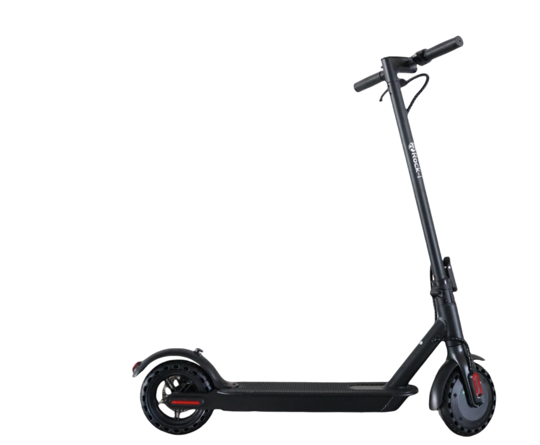 trottinettes électriques au Maroc, boutique de trottinettes électriques au Maroc, magasin de trottinettes électriques au Maroc, réparation trottinettes électriques au Maroc, service après-vente trottinettes électriques au Maroc, trottinettes électriques Rock-i X1 Glide au Maroc, trottinettes électriques Rock-i X1 Glide au Maroc, trottinettes électriques ROCK-I X1 GLIDE au Maroc, revendeurs officiels trottinettes électriques au Maroc, distributeurs officiel trottinettes électriques au Maroc, revendeurs officiels trottinettes électriques Rock-i X1 Glide au Maroc, Revendeur trottinettes électriques Rock-i X1 Glide au Maroc, trottinettes électriques ninebot au Maroc, revendeur officiel ninebot au maroc, service après-vente trottinettes électriques Rock-i X1 Glide au Maroc, service après-vente trottinettes électriques Rock-i X1 Glide au Maroc, magasins de trottinettes électriques Rock-i X1 Glide au maroc, magasins de trottinettes électriques Rock-i X1 Glide au Maroc, pièces de rechanges trottinettes électriques Rock-i X1 Glide au Maroc, pièces de rechanges trottinettes électriques Rock-i X1 Glide au Maroc, batterie trottinettes électriques Rock-i X1 Glide au Maroc, , batterie trottinettes électriques Rock-i X1 Glide au Maroc, trottinettes électriques à Casablanca, boutique de trottinettes électriques à Casablanca, magasin de trottinettes électriques à Casablanca, réparation trottinettes électriques à Casablanca, service après-vente trottinettes électriques à Casablanca, trottinettes électriques Rock-i X1 Glide a Casablanca, trottinettes électriques Rock-i X1 Glide à Casablanca, trottinettes électriques ROCK-I X1 GLIDE à Casablanca, revendeurs officiels trottinettes électriques à Casablanca, distributeurs officiel trottinettes électriques à Casablanca, revendeurs officiels trottinettes électriques Sega à Casablanca, Revendeur trottinettes électriques Sega ninebot à Casablanca, trottinettes électriques ninebot à Casablanca, revendeur officiel ninebot à Casablanca, service après-vente trottinettes électriques Rock-i X1 Glide à Casablanca, service après-vente trottinettes électriques Rock-i X1 Glide à Casablanca, magasins de trottinettes électriques Rock-i X1 Glide à Casablanca, magasins de trottinettes électriques Rock-i X1 Glide à Casablanca, pièces de rechanges trottinettes électriques Rock-i X1 Glide à Casablanca, pieces de rechanges trottinettes électriques Rock-i X1 Glide à Casablanca, batterie trottinettes électriques Rock-i X1 Glide à Casablanca, , batterie trottinettes électriques Rock-i X1 Glide à Casablanca, trottinettes électriques à Mohammedia, boutique de trottinettes électriques à Mohammedia, magasin de trottinettes électriques à Mohammedia, réparation trottinettes électriques à Mohammedia, service après-vente trottinettes électriques à Mohammedia, trottinettes électriques Rock-i X1 Glide a Mohammedia, trottinettes électriques Rock-i X1 Glide à Mohammedia, trottinettes électriques ROCK-I X1 GLIDE à Mohammedia, revendeurs officiels trottinettes électriques à Mohammedia, distributeurs officiel trottinettes électriques à Mohammedia, revendeurs officiels trottinettes électriques Sega à Mohammedia, Revendeur trottinettes électriques Sega ninebot à Mohammedia, trottinettes électriques ninebot à Mohammedia, revendeur officiel ninebot à Mohammedia, service après-vente trottinettes électriques Rock-i X1 Glide à Mohammedia, service après-vente trottinettes électriques Rock-i X1 Glide à Mohammedia, magasins de trottinettes électriques Rock-i X1 Glide à Mohammedia, magasins de trottinettes électriques Rock-i X1 Glide à Mohammedia, pièces de rechanges trottinettes électriques Rock-i X1 Glide à Mohammedia, pieces de rechanges trottinettes électriques Rock-i X1 Glide à Mohammedia, batterie trottinettes électriques Rock-i X1 Glide à Mohammedia, , batterie trottinettes électriques Rock-i X1 Glide à Mohammedia, trottinettes électriques à Bouznika, boutique de trottinettes électriques à Bouznika, magasin de trottinettes électriques à Bouznika, réparation trottinettes électriques à Bouznika, service après-vente trottinettes électriques à Bouznika, trottinettes électriques Rock-i X1 Glide a Bouznika, trottinettes électriques Rock-i X1 Glide à Bouznika, trottinettes électriques ROCK-I X1 GLIDE à Bouznika, revendeurs officiels trottinettes électriques à Bouznika, distributeurs officiel trottinettes électriques à Bouznika, revendeurs officiels trottinettes électriques Sega à Bouznika, Revendeur trottinettes électriques Sega ninebot à Bouznika, trottinettes électriques ninebot à Bouznika, revendeur officiel ninebot à Bouznika, service après-vente trottinettes électriques Rock-i X1 Glide à Bouznika, service après-vente trottinettes électriques Rock-i X1 Glide à Bouznika, magasins de trottinettes électriques Rock-i X1 Glide à Bouznika, magasins de trottinettes électriques Rock-i X1 Glide à Bouznika, pièces de rechanges trottinettes électriques Rock-i X1 Glide à Bouznika, pieces de rechanges trottinettes électriques Rock-i X1 Glide à Bouznika, batterie trottinettes électriques Rock-i X1 Glide à Bouznika, , batterie trottinettes électriques Rock-i X1 Glide à Bouznika, trottinettes électriques à Rabat, boutique de trottinettes électriques à Rabat, magasin de trottinettes électriques à Rabat, réparation trottinettes électriques à Rabat, service après-vente trottinettes électriques à Rabat, trottinettes électriques Rock-i X1 Glide a Rabat, trottinettes électriques Rock-i X1 Glide à Rabat, trottinettes électriques ROCK-I X1 GLIDE à Rabat, revendeurs officiels trottinettes électriques à Rabat, distributeurs officiel trottinettes électriques à Rabat, revendeurs officiels trottinettes électriques Sega à Rabat, Revendeur trottinettes électriques Sega ninebot à Rabat, trottinettes électriques ninebot à Rabat, revendeur officiel ninebot à Rabat, service après-vente trottinettes électriques Rock-i X1 Glide à Rabat, service après-vente trottinettes électriques Rock-i X1 Glide à Rabat, magasins de trottinettes électriques Rock-i X1 Glide à Rabat, magasins de trottinettes électriques Rock-i X1 Glide à Rabat, pièces de rechanges trottinettes électriques Rock-i X1 Glide à Rabat, pieces de rechanges trottinettes électriques Rock-i X1 Glide à Rabat, batterie trottinettes électriques Rock-i X1 Glide à Rabat, , batterie trottinettes électriques Rock-i X1 Glide à Rabat, trottinettes électriques à Kenitra, boutique de trottinettes électriques à Kenitra, magasin de trottinettes électriques à Kenitra, réparation trottinettes électriques à Kenitra, service après-vente trottinettes électriques à Kenitra, trottinettes électriques Rock-i X1 Glide a Kenitra, trottinettes électriques Rock-i X1 Glide à Kenitra, trottinettes électriques ROCK-I X1 GLIDE à Kenitra, revendeurs officiels trottinettes électriques à Kenitra, distributeurs officiel trottinettes électriques à Kenitra, revendeurs officiels trottinettes électriques Sega à Kenitra, Revendeur trottinettes électriques Sega ninebot à Kenitra, trottinettes électriques ninebot à Kenitra, revendeur officiel ninebot à Kenitra, service après-vente trottinettes électriques Rock-i X1 Glide à Kenitra, service après-vente trottinettes électriques Rock-i X1 Glide à Kenitra, magasins de trottinettes électriques Rock-i X1 Glide à Kenitra, magasins de trottinettes électriques Rock-i X1 Glide à Kenitra, pièces de rechanges trottinettes électriques Rock-i X1 Glide à Kenitra, pieces de rechanges trottinettes électriques Rock-i X1 Glide à Kenitra, batterie trottinettes électriques Rock-i X1 Glide à Kenitra, , batterie trottinettes électriques Rock-i X1 Glide à Kenitra, trottinettes électriques à Salé, boutique de trottinettes électriques à Salé, magasin de trottinettes électriques à Salé, réparation trottinettes électriques à Salé, service après-vente trottinettes électriques à Salé, trottinettes électriques Rock-i X1 Glide a Salé, trottinettes électriques Rock-i X1 Glide à Salé, trottinettes électriques ROCK-I X1 GLIDE à Salé, revendeurs officiels trottinettes électriques à Salé, distributeurs officiel trottinettes électriques à Salé, revendeurs officiels trottinettes électriques Sega à Salé, Revendeur trottinettes électriques Sega ninebot à Salé, trottinettes électriques ninebot à Salé, revendeur officiel ninebot à Salé, service après-vente trottinettes électriques Rock-i X1 Glide à Salé, service après-vente trottinettes électriques Rock-i X1 Glide à Salé, magasins de trottinettes électriques Rock-i X1 Glide à Salé, magasins de trottinettes électriques Rock-i X1 Glide à Salé, pièces de rechanges trottinettes électriques Rock-i X1 Glide à Salé, pieces de rechanges trottinettes électriques Rock-i X1 Glide à Salé, batterie trottinettes électriques Rock-i X1 Glide à Salé, , batterie trottinettes électriques Rock-i X1 Glide à Salé, trottinettes électriques à Tanger, boutique de trottinettes électriques à Tanger, magasin de trottinettes électriques à Tanger, réparation trottinettes électriques à Tanger, service après-vente trottinettes électriques à Tanger, trottinettes électriques Rock-i X1 Glide a Tanger, trottinettes électriques Rock-i X1 Glide à Tanger, trottinettes électriques ROCK-I X1 GLIDE à Tanger, revendeurs officiels trottinettes électriques à Tanger, distributeurs officiel trottinettes électriques à Tanger, revendeurs officiels trottinettes électriques Sega à Tanger, Revendeur trottinettes électriques Sega ninebot à Tanger, trottinettes électriques ninebot à Tanger, revendeur officiel ninebot à Tanger, service après-vente trottinettes électriques Rock-i X1 Glide à Tanger, service après-vente trottinettes électriques Rock-i X1 Glide à Tanger, magasins de trottinettes électriques Rock-i X1 Glide à Tanger, magasins de trottinettes électriques Rock-i X1 Glide à Tanger, pièces de rechanges trottinettes électriques Rock-i X1 Glide à Tanger, pieces de rechanges trottinettes électriques Rock-i X1 Glide à Tanger, batterie trottinettes électriques Rock-i X1 Glide à Tanger, , batterie trottinettes électriques Rock-i X1 Glide à Tanger, trottinettes électriques à Tetouan, boutique de trottinettes électriques à Tetouan, magasin de trottinettes électriques à Tetouan, réparation trottinettes électriques à Tetouan, service après-vente trottinettes électriques à Tetouan, trottinettes électriques Rock-i X1 Glide a Tetouan, trottinettes électriques Rock-i X1 Glide à Tetouan, trottinettes électriques ROCK-I X1 GLIDE à Tetouan, revendeurs officiels trottinettes électriques à Tetouan, distributeurs officiel trottinettes électriques à Tetouan, revendeurs officiels trottinettes électriques Sega à Tetouan, Revendeur trottinettes électriques Sega ninebot à Tetouan, trottinettes électriques ninebot à Tetouan, revendeur officiel ninebot à Tetouan, service après-vente trottinettes électriques Rock-i X1 Glide à Tetouan, service après-vente trottinettes électriques Rock-i X1 Glide à Tetouan, magasins de trottinettes électriques Rock-i X1 Glide à Tetouan, magasins de trottinettes électriques Rock-i X1 Glide à Tetouan, pièces de rechanges trottinettes électriques Rock-i X1 Glide à Tetouan, pieces de rechanges trottinettes électriques Rock-i X1 Glide à Tetouan, batterie trottinettes électriques Rock-i X1 Glide à Tetouan, , batterie trottinettes électriques Rock-i X1 Glide à Tetouan, trottinettes électriques à Fes, boutique de trottinettes électriques à Fes, magasin de trottinettes électriques à Fes, réparation trottinettes électriques à Fes, service après-vente trottinettes électriques à Fes, trottinettes électriques Rock-i X1 Glide a Fes, trottinettes électriques Rock-i X1 Glide à Fes, trottinettes électriques ROCK-I X1 GLIDE à Fes, revendeurs officiels trottinettes électriques à Fes, distributeurs officiel trottinettes électriques à Fes, revendeurs officiels trottinettes électriques Sega à Fes, Revendeur trottinettes électriques Sega ninebot à Fes, trottinettes électriques ninebot à Fes, revendeur officiel ninebot à Fes, service après-vente trottinettes électriques Rock-i X1 Glide à Fes, service après-vente trottinettes électriques Rock-i X1 Glide à Fes, magasins de trottinettes électriques Rock-i X1 Glide à Fes, magasins de trottinettes électriques Rock-i X1 Glide à Fes, pièces de rechanges trottinettes électriques Rock-i X1 Glide à Fes, pieces de rechanges trottinettes électriques Rock-i X1 Glide à Fes, batterie trottinettes électriques Rock-i X1 Glide à Fes, , batterie trottinettes électriques Rock-i X1 Glide à Fes, trottinettes électriques à Meknes, boutique de trottinettes électriques à Meknes, magasin de trottinettes électriques à Meknes, réparation trottinettes électriques à Meknes, service après-vente trottinettes électriques à Meknes, trottinettes électriques Rock-i X1 Glide a Meknes, trottinettes électriques Rock-i X1 Glide à Meknes, trottinettes électriques ROCK-I X1 GLIDE à Meknes, revendeurs officiels trottinettes électriques à Meknes, distributeurs officiel trottinettes électriques à Meknes, revendeurs officiels trottinettes électriques Sega à Meknes, Revendeur trottinettes électriques Sega ninebot à Meknes, trottinettes électriques ninebot à Meknes, revendeur officiel ninebot à Meknes, service après-vente trottinettes électriques Rock-i X1 Glide à Meknes, service après-vente trottinettes électriques Rock-i X1 Glide à Meknes, magasins de trottinettes électriques Rock-i X1 Glide à Meknes, magasins de trottinettes électriques Rock-i X1 Glide à Meknes, pièces de rechanges trottinettes électriques Rock-i X1 Glide à Meknes, pieces de rechanges trottinettes électriques Rock-i X1 Glide à Meknes, batterie trottinettes électriques Rock-i X1 Glide à Meknes, , batterie trottinettes électriques Rock-i X1 Glide à Meknes, trottinettes électriques à Oujda, boutique de trottinettes électriques à Oujda, magasin de trottinettes électriques à Oujda, réparation trottinettes électriques à Oujda, service après-vente trottinettes électriques à Oujda, trottinettes électriques Rock-i X1 Glide a Oujda, trottinettes électriques Rock-i X1 Glide à Oujda, trottinettes électriques ROCK-I X1 GLIDE à Oujda, revendeurs officiels trottinettes électriques à Oujda, distributeurs officiel trottinettes électriques à Oujda, revendeurs officiels trottinettes électriques Sega à Oujda, Revendeur trottinettes électriques Sega ninebot à Oujda, trottinettes électriques ninebot à Oujda, revendeur officiel ninebot à Oujda, service après-vente trottinettes électriques Rock-i X1 Glide à Oujda, service après-vente trottinettes électriques Rock-i X1 Glide à Oujda, magasins de trottinettes électriques Rock-i X1 Glide à Oujda, magasins de trottinettes électriques Rock-i X1 Glide à Oujda, pièces de rechanges trottinettes électriques Rock-i X1 Glide à Oujda, pieces de rechanges trottinettes électriques Rock-i X1 Glide à Oujda, batterie trottinettes électriques Rock-i X1 Glide à Oujda, , batterie trottinettes électriques Rock-i X1 Glide à Oujda, trottinettes électriques à Nador, boutique de trottinettes électriques à Nador, magasin de trottinettes électriques à Nador, réparation trottinettes électriques à Nador, service après-vente trottinettes électriques à Nador, trottinettes électriques Rock-i X1 Glide a Nador, trottinettes électriques Rock-i X1 Glide à Nador, trottinettes électriques ROCK-I X1 GLIDE à Nador, revendeurs officiels trottinettes électriques à Nador, distributeurs officiel trottinettes électriques à Nador, revendeurs officiels trottinettes électriques Sega à Nador, Revendeur trottinettes électriques Sega ninebot à Nador, trottinettes électriques ninebot à Nador, revendeur officiel ninebot à Nador, service après-vente trottinettes électriques Rock-i X1 Glide à Nador, service après-vente trottinettes électriques Rock-i X1 Glide à Nador, magasins de trottinettes électriques Rock-i X1 Glide à Nador, magasins de trottinettes électriques Rock-i X1 Glide à Nador, pièces de rechanges trottinettes électriques Rock-i X1 Glide à Nador, pieces de rechanges trottinettes électriques Rock-i X1 Glide à Nador, batterie trottinettes électriques Rock-i X1 Glide à Nador, , batterie trottinettes électriques Rock-i X1 Glide à Nador, trottinettes électriques à Marrakech, boutique de trottinettes électriques à Marrakech, magasin de trottinettes électriques à Marrakech, réparation trottinettes électriques à Marrakech, service après-vente trottinettes électriques à Marrakech, trottinettes électriques Rock-i X1 Glide a Marrakech, trottinettes électriques Rock-i X1 Glide à Marrakech, trottinettes électriques ROCK-I X1 GLIDE à Marrakech, revendeurs officiels trottinettes électriques à Marrakech, distributeurs officiel trottinettes électriques à Marrakech, revendeurs officiels trottinettes électriques Sega à Marrakech, Revendeur trottinettes électriques Sega ninebot à Marrakech, trottinettes électriques ninebot à Marrakech, revendeur officiel ninebot à Marrakech, service après-vente trottinettes électriques Rock-i X1 Glide à Marrakech, service après-vente trottinettes électriques Rock-i X1 Glide à Marrakech, magasins de trottinettes électriques Rock-i X1 Glide à Marrakech, magasins de trottinettes électriques Rock-i X1 Glide à Marrakech, pièces de rechanges trottinettes électriques Rock-i X1 Glide à Marrakech, pieces de rechanges trottinettes électriques Rock-i X1 Glide à Marrakech, batterie trottinettes électriques Rock-i X1 Glide à Marrakech, , batterie trottinettes électriques Rock-i X1 Glide à Marrakech, trottinettes électriques à Agadir, boutique de trottinettes électriques à Agadir, magasin de trottinettes électriques à Agadir, réparation trottinettes électriques à Agadir, service après-vente trottinettes électriques à Agadir, trottinettes électriques Rock-i X1 Glide a Agadir, trottinettes électriques Rock-i X1 Glide à Agadir, trottinettes électriques ROCK-I X1 GLIDE à Agadir, revendeurs officiels trottinettes électriques à Agadir, distributeurs officiel trottinettes électriques à Agadir, revendeurs officiels trottinettes électriques Sega à Agadir, Revendeur trottinettes électriques Sega ninebot à Agadir, trottinettes électriques ninebot à Agadir, revendeur officiel ninebot à Agadir, service après-vente trottinettes électriques Rock-i X1 Glide à Agadir, service après-vente trottinettes électriques Rock-i X1 Glide à Agadir, magasins de trottinettes électriques Rock-i X1 Glide à Agadir, magasins de trottinettes électriques Rock-i X1 Glide à Agadir, pièces de rechanges trottinettes électriques Rock-i X1 Glide à Agadir, pieces de rechanges trottinettes électriques Rock-i X1 Glide à Agadir, batterie trottinettes électriques Rock-i X1 Glide à Agadir, , batterie trottinettes électriques Rock-i X1 Glide à Agadir, trottinettes électriques à Safi, boutique de trottinettes électriques à Safi, magasin de trottinettes électriques à Safi, réparation trottinettes électriques à Safi, service après-vente trottinettes électriques à Safi, trottinettes électriques Rock-i X1 Glide a Safi, trottinettes électriques Rock-i X1 Glide à Safi, trottinettes électriques ROCK-I X1 GLIDE à Safi, revendeurs officiels trottinettes électriques à Safi, distributeurs officiel trottinettes électriques à Safi, revendeurs officiels trottinettes électriques Sega à Safi, Revendeur trottinettes électriques Sega ninebot à Safi, trottinettes électriques ninebot à Safi, revendeur officiel ninebot à Safi, service après-vente trottinettes électriques Rock-i X1 Glide à Safi, service après-vente trottinettes électriques Rock-i X1 Glide à Safi, magasins de trottinettes électriques Rock-i X1 Glide à Safi, magasins de trottinettes électriques Rock-i X1 Glide à Safi, pièces de rechanges trottinettes électriques Rock-i X1 Glide à Safi, pieces de rechanges trottinettes électriques Rock-i X1 Glide à Safi, batterie trottinettes électriques Rock-i X1 Glide à Safi, , batterie trottinettes électriques Rock-i X1 Glide à Safi, trottinettes électriques à Essaouira, boutique de trottinettes électriques à Essaouira, magasin de trottinettes électriques à Essaouira, réparation trottinettes électriques à Essaouira, service après-vente trottinettes électriques à Essaouira, trottinettes électriques Rock-i X1 Glide a Essaouira, trottinettes électriques Rock-i X1 Glide à Essaouira, trottinettes électriques ROCK-I X1 GLIDE à Essaouira, revendeurs officiels trottinettes électriques à Essaouira, distributeurs officiel trottinettes électriques à Essaouira, revendeurs officiels trottinettes électriques Sega à Essaouira, Revendeur trottinettes électriques Sega ninebot à Essaouira, trottinettes électriques ninebot à Essaouira, revendeur officiel ninebot à Essaouira, service après-vente trottinettes électriques Rock-i X1 Glide à Essaouira, service après-vente trottinettes électriques Rock-i X1 Glide à Essaouira, magasins de trottinettes électriques Rock-i X1 Glide à Essaouira, magasins de trottinettes électriques Rock-i X1 Glide à Essaouira, pièces de rechanges trottinettes électriques Rock-i X1 Glide à Essaouira, pieces de rechanges trottinettes électriques Rock-i X1 Glide à Essaouira, batterie trottinettes électriques Rock-i X1 Glide à Essaouira, , batterie trottinettes électriques Rock-i X1 Glide à Essaouira, trottinettes électriques à El Jadida, boutique de trottinettes électriques à El Jadida, magasin de trottinettes électriques à El Jadida, réparation trottinettes électriques à El Jadida, service après-vente trottinettes électriques à El Jadida, trottinettes électriques Rock-i X1 Glide a El Jadida, trottinettes électriques Rock-i X1 Glide à El Jadida, trottinettes électriques ROCK-I X1 GLIDE à El Jadida, revendeurs officiels trottinettes électriques à El Jadida, distributeurs officiel trottinettes électriques à El Jadida, revendeurs officiels trottinettes électriques Sega à El Jadida, Revendeur trottinettes électriques Sega ninebot à El Jadida, trottinettes électriques ninebot à El Jadida, revendeur officiel ninebot à El Jadida, service après-vente trottinettes électriques Rock-i X1 Glide à El Jadida, service après-vente trottinettes électriques Rock-i X1 Glide à El Jadida, magasins de trottinettes électriques Rock-i X1 Glide à El Jadida, magasins de trottinettes électriques Rock-i X1 Glide à El Jadida, pièces de rechanges trottinettes électriques Rock-i X1 Glide à El Jadida, pieces de rechanges trottinettes électriques Rock-i X1 Glide à El Jadida, batterie trottinettes électriques Rock-i X1 Glide à El Jadida, , batterie trottinettes électriques Rock-i X1 Glide à El Jadida, trottinettes électriques à Bouskoura, boutique de trottinettes électriques à Bouskoura, magasin de trottinettes électriques à Bouskoura, réparation trottinettes électriques à Bouskoura, service après-vente trottinettes électriques à Bouskoura, trottinettes électriques Rock-i X1 Glide a Bouskoura, trottinettes électriques Rock-i X1 Glide à Bouskoura, trottinettes électriques ROCK-I X1 GLIDE à Bouskoura, revendeurs officiels trottinettes électriques à Bouskoura, distributeurs officiel trottinettes électriques à Bouskoura, revendeurs officiels trottinettes électriques Sega à Bouskoura, Revendeur trottinettes électriques Sega ninebot à Bouskoura, trottinettes électriques ninebot à Bouskoura, revendeur officiel ninebot à Bouskoura, service après-vente trottinettes électriques Rock-i X1 Glide à Bouskoura, service après-vente trottinettes électriques Rock-i X1 Glide à Bouskoura, magasins de trottinettes électriques Rock-i X1 Glide à Bouskoura, magasins de trottinettes électriques Rock-i X1 Glide à Bouskoura, pièces de rechanges trottinettes électriques Rock-i X1 Glide à Bouskoura, pieces de rechanges trottinettes électriques Rock-i X1 Glide à Bouskoura, batterie trottinettes électriques Rock-i X1 Glide à Bouskoura, , batterie trottinettes électriques Rock-i X1 Glide à Bouskoura, trottinettes électriques à Dar Bouazza, boutique de trottinettes électriques à Dar Bouazza, magasin de trottinettes électriques à Dar Bouazza, réparation trottinettes électriques à Dar Bouazza, service après-vente trottinettes électriques à Dar Bouazza, trottinettes électriques Rock-i X1 Glide a Dar Bouazza, trottinettes électriques Rock-i X1 Glide à Dar Bouazza, trottinettes électriques ROCK-I X1 GLIDE à Dar Bouazza, revendeurs officiels trottinettes électriques à Dar Bouazza, distributeurs officiel trottinettes électriques à Dar Bouazza, revendeurs officiels trottinettes électriques Sega à Dar Bouazza, Revendeur trottinettes électriques Sega ninebot à Dar Bouazza, trottinettes électriques ninebot à Dar Bouazza, revendeur officiel ninebot à Dar Bouazza, service après-vente trottinettes électriques Rock-i X1 Glide à Dar Bouazza, service après-vente trottinettes électriques Rock-i X1 Glide à Dar Bouazza, magasins de trottinettes électriques Rock-i X1 Glide à Dar Bouazza, magasins de trottinettes électriques Rock-i X1 Glide à Dar Bouazza, pièces de rechanges trottinettes électriques Rock-i X1 Glide à Dar Bouazza, pieces de rechanges trottinettes électriques Rock-i X1 Glide à Dar Bouazza, batterie trottinettes électriques Rock-i X1 Glide à Dar Bouazza, , batterie trottinettes électriques Rock-i X1 Glide à Dar Bouazza,