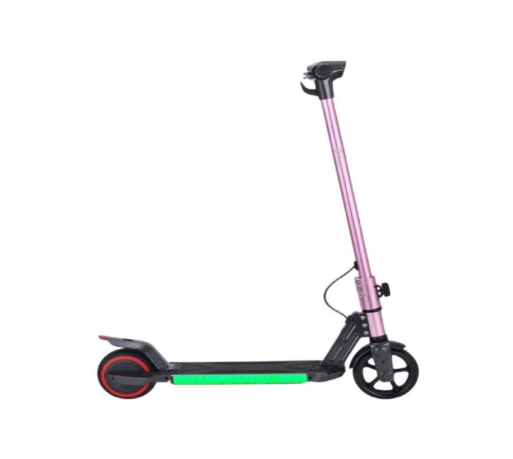 trottinettes électriques enfants au Maroc, boutique de trottinettes électriques enfants au Maroc, magasin de trottinettes électriques enfants au Maroc, réparation trottinettes électriques enfants au Maroc, service après-vente trottinettes électriques enfants au Maroc, trottinettes électriques enfants Rock-i K1 rose au Maroc, trottinettes électriques enfants Rock-i K1 rose au Maroc, trottinettes électriques enfants ROCK-I K1 ROSE au Maroc, revendeurs officiels trottinettes électriques enfants au Maroc, distributeurs officiel trottinettes électriques enfants au Maroc, revendeurs officiels trottinettes électriques enfants Rock-i K1 rose au Maroc, Revendeur trottinettes électriques enfants Rock-i K1 rose au Maroc, trottinettes électriques enfants Rock-i au Maroc, revendeur officiel Rock-i au maroc, service après-vente trottinettes électriques enfants Rock-i K1 rose au Maroc, service après-vente trottinettes électriques enfants Rock-i K1 rose au Maroc, magasins de trottinettes électriques enfants Rock-i K1 rose au maroc, magasins de trottinettes électriques enfants Rock-i K1 rose au Maroc, pièces de rechanges trottinettes électriques enfants Rock-i K1 rose au Maroc, pièces de rechanges trottinettes électriques enfants Rock-i K1 rose au Maroc, batterie trottinettes électriques enfants Rock-i K1 rose au Maroc, , batterie trottinettes électriques enfants Rock-i K1 rose au Maroc, trottinettes électriques enfants à Casablanca, boutique de trottinettes électriques enfants à Casablanca, magasin de trottinettes électriques enfants à Casablanca, réparation trottinettes électriques enfants à Casablanca, service après-vente trottinettes électriques enfants à Casablanca, trottinettes électriques enfants Rock-i K1 rose a Casablanca, trottinettes électriques enfants Rock-i K1 rose à Casablanca, trottinettes électriques enfants ROCK-I K1 ROSE à Casablanca, revendeurs officiels trottinettes électriques enfants à Casablanca, distributeurs officiel trottinettes électriques enfants à Casablanca, revendeurs officiels trottinettes électriques enfants Rock-i à Casablanca, Revendeur trottinettes électriques enfants Rock-i Rock-i à Casablanca, trottinettes électriques enfants Rock-i à Casablanca, revendeur officiel Rock-i à Casablanca, service après-vente trottinettes électriques enfants Rock-i K1 rose à Casablanca, service après-vente trottinettes électriques enfants Rock-i K1 rose à Casablanca, magasins de trottinettes électriques enfants Rock-i K1 rose à Casablanca, magasins de trottinettes électriques enfants Rock-i K1 rose à Casablanca, pièces de rechanges trottinettes électriques enfants Rock-i K1 rose à Casablanca, pieces de rechanges trottinettes électriques enfants Rock-i K1 rose à Casablanca, batterie trottinettes électriques enfants Rock-i K1 rose à Casablanca, , batterie trottinettes électriques enfants Rock-i K1 rose à Casablanca, trottinettes électriques enfants à Mohammedia, boutique de trottinettes électriques enfants à Mohammedia, magasin de trottinettes électriques enfants à Mohammedia, réparation trottinettes électriques enfants à Mohammedia, service après-vente trottinettes électriques enfants à Mohammedia, trottinettes électriques enfants Rock-i K1 rose a Mohammedia, trottinettes électriques enfants Rock-i K1 rose à Mohammedia, trottinettes électriques enfants ROCK-I K1 ROSE à Mohammedia, revendeurs officiels trottinettes électriques enfants à Mohammedia, distributeurs officiel trottinettes électriques enfants à Mohammedia, revendeurs officiels trottinettes électriques enfants Rock-i à Mohammedia, Revendeur trottinettes électriques enfants Rock-i Rock-i à Mohammedia, trottinettes électriques enfants Rock-i à Mohammedia, revendeur officiel Rock-i à Mohammedia, service après-vente trottinettes électriques enfants Rock-i K1 rose à Mohammedia, service après-vente trottinettes électriques enfants Rock-i K1 rose à Mohammedia, magasins de trottinettes électriques enfants Rock-i K1 rose à Mohammedia, magasins de trottinettes électriques enfants Rock-i K1 rose à Mohammedia, pièces de rechanges trottinettes électriques enfants Rock-i K1 rose à Mohammedia, pieces de rechanges trottinettes électriques enfants Rock-i K1 rose à Mohammedia, batterie trottinettes électriques enfants Rock-i K1 rose à Mohammedia, , batterie trottinettes électriques enfants Rock-i K1 rose à Mohammedia, trottinettes électriques enfants à Bouznika, boutique de trottinettes électriques enfants à Bouznika, magasin de trottinettes électriques enfants à Bouznika, réparation trottinettes électriques enfants à Bouznika, service après-vente trottinettes électriques enfants à Bouznika, trottinettes électriques enfants Rock-i K1 rose a Bouznika, trottinettes électriques enfants Rock-i K1 rose à Bouznika, trottinettes électriques enfants ROCK-I K1 ROSE à Bouznika, revendeurs officiels trottinettes électriques enfants à Bouznika, distributeurs officiel trottinettes électriques enfants à Bouznika, revendeurs officiels trottinettes électriques enfants Rock-i à Bouznika, Revendeur trottinettes électriques enfants Rock-i Rock-i à Bouznika, trottinettes électriques enfants Rock-i à Bouznika, revendeur officiel Rock-i à Bouznika, service après-vente trottinettes électriques enfants Rock-i K1 rose à Bouznika, service après-vente trottinettes électriques enfants Rock-i K1 rose à Bouznika, magasins de trottinettes électriques enfants Rock-i K1 rose à Bouznika, magasins de trottinettes électriques enfants Rock-i K1 rose à Bouznika, pièces de rechanges trottinettes électriques enfants Rock-i K1 rose à Bouznika, pieces de rechanges trottinettes électriques enfants Rock-i K1 rose à Bouznika, batterie trottinettes électriques enfants Rock-i K1 rose à Bouznika, , batterie trottinettes électriques enfants Rock-i K1 rose à Bouznika, trottinettes électriques enfants à Rabat, boutique de trottinettes électriques enfants à Rabat, magasin de trottinettes électriques enfants à Rabat, réparation trottinettes électriques enfants à Rabat, service après-vente trottinettes électriques enfants à Rabat, trottinettes électriques enfants Rock-i K1 rose a Rabat, trottinettes électriques enfants Rock-i K1 rose à Rabat, trottinettes électriques enfants ROCK-I K1 ROSE à Rabat, revendeurs officiels trottinettes électriques enfants à Rabat, distributeurs officiel trottinettes électriques enfants à Rabat, revendeurs officiels trottinettes électriques enfants Rock-i à Rabat, Revendeur trottinettes électriques enfants Rock-i Rock-i à Rabat, trottinettes électriques enfants Rock-i à Rabat, revendeur officiel Rock-i à Rabat, service après-vente trottinettes électriques enfants Rock-i K1 rose à Rabat, service après-vente trottinettes électriques enfants Rock-i K1 rose à Rabat, magasins de trottinettes électriques enfants Rock-i K1 rose à Rabat, magasins de trottinettes électriques enfants Rock-i K1 rose à Rabat, pièces de rechanges trottinettes électriques enfants Rock-i K1 rose à Rabat, pieces de rechanges trottinettes électriques enfants Rock-i K1 rose à Rabat, batterie trottinettes électriques enfants Rock-i K1 rose à Rabat, , batterie trottinettes électriques enfants Rock-i K1 rose à Rabat, trottinettes électriques enfants à Kenitra, boutique de trottinettes électriques enfants à Kenitra, magasin de trottinettes électriques enfants à Kenitra, réparation trottinettes électriques enfants à Kenitra, service après-vente trottinettes électriques enfants à Kenitra, trottinettes électriques enfants Rock-i K1 rose a Kenitra, trottinettes électriques enfants Rock-i K1 rose à Kenitra, trottinettes électriques enfants ROCK-I K1 ROSE à Kenitra, revendeurs officiels trottinettes électriques enfants à Kenitra, distributeurs officiel trottinettes électriques enfants à Kenitra, revendeurs officiels trottinettes électriques enfants Rock-i à Kenitra, Revendeur trottinettes électriques enfants Rock-i Rock-i à Kenitra, trottinettes électriques enfants Rock-i à Kenitra, revendeur officiel Rock-i à Kenitra, service après-vente trottinettes électriques enfants Rock-i K1 rose à Kenitra, service après-vente trottinettes électriques enfants Rock-i K1 rose à Kenitra, magasins de trottinettes électriques enfants Rock-i K1 rose à Kenitra, magasins de trottinettes électriques enfants Rock-i K1 rose à Kenitra, pièces de rechanges trottinettes électriques enfants Rock-i K1 rose à Kenitra, pieces de rechanges trottinettes électriques enfants Rock-i K1 rose à Kenitra, batterie trottinettes électriques enfants Rock-i K1 rose à Kenitra, , batterie trottinettes électriques enfants Rock-i K1 rose à Kenitra, trottinettes électriques enfants à Salé, boutique de trottinettes électriques enfants à Salé, magasin de trottinettes électriques enfants à Salé, réparation trottinettes électriques enfants à Salé, service après-vente trottinettes électriques enfants à Salé, trottinettes électriques enfants Rock-i K1 rose a Salé, trottinettes électriques enfants Rock-i K1 rose à Salé, trottinettes électriques enfants ROCK-I K1 ROSE à Salé, revendeurs officiels trottinettes électriques enfants à Salé, distributeurs officiel trottinettes électriques enfants à Salé, revendeurs officiels trottinettes électriques enfants Rock-i à Salé, Revendeur trottinettes électriques enfants Rock-i Rock-i à Salé, trottinettes électriques enfants Rock-i à Salé, revendeur officiel Rock-i à Salé, service après-vente trottinettes électriques enfants Rock-i K1 rose à Salé, service après-vente trottinettes électriques enfants Rock-i K1 rose à Salé, magasins de trottinettes électriques enfants Rock-i K1 rose à Salé, magasins de trottinettes électriques enfants Rock-i K1 rose à Salé, pièces de rechanges trottinettes électriques enfants Rock-i K1 rose à Salé, pieces de rechanges trottinettes électriques enfants Rock-i K1 rose à Salé, batterie trottinettes électriques enfants Rock-i K1 rose à Salé, , batterie trottinettes électriques enfants Rock-i K1 rose à Salé, trottinettes électriques enfants à Tanger, boutique de trottinettes électriques enfants à Tanger, magasin de trottinettes électriques enfants à Tanger, réparation trottinettes électriques enfants à Tanger, service après-vente trottinettes électriques enfants à Tanger, trottinettes électriques enfants Rock-i K1 rose a Tanger, trottinettes électriques enfants Rock-i K1 rose à Tanger, trottinettes électriques enfants ROCK-I K1 ROSE à Tanger, revendeurs officiels trottinettes électriques enfants à Tanger, distributeurs officiel trottinettes électriques enfants à Tanger, revendeurs officiels trottinettes électriques enfants Rock-i à Tanger, Revendeur trottinettes électriques enfants Rock-i Rock-i à Tanger, trottinettes électriques enfants Rock-i à Tanger, revendeur officiel Rock-i à Tanger, service après-vente trottinettes électriques enfants Rock-i K1 rose à Tanger, service après-vente trottinettes électriques enfants Rock-i K1 rose à Tanger, magasins de trottinettes électriques enfants Rock-i K1 rose à Tanger, magasins de trottinettes électriques enfants Rock-i K1 rose à Tanger, pièces de rechanges trottinettes électriques enfants Rock-i K1 rose à Tanger, pieces de rechanges trottinettes électriques enfants Rock-i K1 rose à Tanger, batterie trottinettes électriques enfants Rock-i K1 rose à Tanger, , batterie trottinettes électriques enfants Rock-i K1 rose à Tanger, trottinettes électriques enfants à Tetouan, boutique de trottinettes électriques enfants à Tetouan, magasin de trottinettes électriques enfants à Tetouan, réparation trottinettes électriques enfants à Tetouan, service après-vente trottinettes électriques enfants à Tetouan, trottinettes électriques enfants Rock-i K1 rose a Tetouan, trottinettes électriques enfants Rock-i K1 rose à Tetouan, trottinettes électriques enfants ROCK-I K1 ROSE à Tetouan, revendeurs officiels trottinettes électriques enfants à Tetouan, distributeurs officiel trottinettes électriques enfants à Tetouan, revendeurs officiels trottinettes électriques enfants Rock-i à Tetouan, Revendeur trottinettes électriques enfants Rock-i Rock-i à Tetouan, trottinettes électriques enfants Rock-i à Tetouan, revendeur officiel Rock-i à Tetouan, service après-vente trottinettes électriques enfants Rock-i K1 rose à Tetouan, service après-vente trottinettes électriques enfants Rock-i K1 rose à Tetouan, magasins de trottinettes électriques enfants Rock-i K1 rose à Tetouan, magasins de trottinettes électriques enfants Rock-i K1 rose à Tetouan, pièces de rechanges trottinettes électriques enfants Rock-i K1 rose à Tetouan, pieces de rechanges trottinettes électriques enfants Rock-i K1 rose à Tetouan, batterie trottinettes électriques enfants Rock-i K1 rose à Tetouan, , batterie trottinettes électriques enfants Rock-i K1 rose à Tetouan, trottinettes électriques enfants à Fes, boutique de trottinettes électriques enfants à Fes, magasin de trottinettes électriques enfants à Fes, réparation trottinettes électriques enfants à Fes, service après-vente trottinettes électriques enfants à Fes, trottinettes électriques enfants Rock-i K1 rose a Fes, trottinettes électriques enfants Rock-i K1 rose à Fes, trottinettes électriques enfants ROCK-I K1 ROSE à Fes, revendeurs officiels trottinettes électriques enfants à Fes, distributeurs officiel trottinettes électriques enfants à Fes, revendeurs officiels trottinettes électriques enfants Rock-i à Fes, Revendeur trottinettes électriques enfants Rock-i Rock-i à Fes, trottinettes électriques enfants Rock-i à Fes, revendeur officiel Rock-i à Fes, service après-vente trottinettes électriques enfants Rock-i K1 rose à Fes, service après-vente trottinettes électriques enfants Rock-i K1 rose à Fes, magasins de trottinettes électriques enfants Rock-i K1 rose à Fes, magasins de trottinettes électriques enfants Rock-i K1 rose à Fes, pièces de rechanges trottinettes électriques enfants Rock-i K1 rose à Fes, pieces de rechanges trottinettes électriques enfants Rock-i K1 rose à Fes, batterie trottinettes électriques enfants Rock-i K1 rose à Fes, , batterie trottinettes électriques enfants Rock-i K1 rose à Fes, trottinettes électriques enfants à Meknes, boutique de trottinettes électriques enfants à Meknes, magasin de trottinettes électriques enfants à Meknes, réparation trottinettes électriques enfants à Meknes, service après-vente trottinettes électriques enfants à Meknes, trottinettes électriques enfants Rock-i K1 rose a Meknes, trottinettes électriques enfants Rock-i K1 rose à Meknes, trottinettes électriques enfants ROCK-I K1 ROSE à Meknes, revendeurs officiels trottinettes électriques enfants à Meknes, distributeurs officiel trottinettes électriques enfants à Meknes, revendeurs officiels trottinettes électriques enfants Rock-i à Meknes, Revendeur trottinettes électriques enfants Rock-i Rock-i à Meknes, trottinettes électriques enfants Rock-i à Meknes, revendeur officiel Rock-i à Meknes, service après-vente trottinettes électriques enfants Rock-i K1 rose à Meknes, service après-vente trottinettes électriques enfants Rock-i K1 rose à Meknes, magasins de trottinettes électriques enfants Rock-i K1 rose à Meknes, magasins de trottinettes électriques enfants Rock-i K1 rose à Meknes, pièces de rechanges trottinettes électriques enfants Rock-i K1 rose à Meknes, pieces de rechanges trottinettes électriques enfants Rock-i K1 rose à Meknes, batterie trottinettes électriques enfants Rock-i K1 rose à Meknes, , batterie trottinettes électriques enfants Rock-i K1 rose à Meknes, trottinettes électriques enfants à Oujda, boutique de trottinettes électriques enfants à Oujda, magasin de trottinettes électriques enfants à Oujda, réparation trottinettes électriques enfants à Oujda, service après-vente trottinettes électriques enfants à Oujda, trottinettes électriques enfants Rock-i K1 rose a Oujda, trottinettes électriques enfants Rock-i K1 rose à Oujda, trottinettes électriques enfants ROCK-I K1 ROSE à Oujda, revendeurs officiels trottinettes électriques enfants à Oujda, distributeurs officiel trottinettes électriques enfants à Oujda, revendeurs officiels trottinettes électriques enfants Rock-i à Oujda, Revendeur trottinettes électriques enfants Rock-i Rock-i à Oujda, trottinettes électriques enfants Rock-i à Oujda, revendeur officiel Rock-i à Oujda, service après-vente trottinettes électriques enfants Rock-i K1 rose à Oujda, service après-vente trottinettes électriques enfants Rock-i K1 rose à Oujda, magasins de trottinettes électriques enfants Rock-i K1 rose à Oujda, magasins de trottinettes électriques enfants Rock-i K1 rose à Oujda, pièces de rechanges trottinettes électriques enfants Rock-i K1 rose à Oujda, pieces de rechanges trottinettes électriques enfants Rock-i K1 rose à Oujda, batterie trottinettes électriques enfants Rock-i K1 rose à Oujda, , batterie trottinettes électriques enfants Rock-i K1 rose à Oujda, trottinettes électriques enfants à Nador, boutique de trottinettes électriques enfants à Nador, magasin de trottinettes électriques enfants à Nador, réparation trottinettes électriques enfants à Nador, service après-vente trottinettes électriques enfants à Nador, trottinettes électriques enfants Rock-i K1 rose a Nador, trottinettes électriques enfants Rock-i K1 rose à Nador, trottinettes électriques enfants ROCK-I K1 ROSE à Nador, revendeurs officiels trottinettes électriques enfants à Nador, distributeurs officiel trottinettes électriques enfants à Nador, revendeurs officiels trottinettes électriques enfants Rock-i à Nador, Revendeur trottinettes électriques enfants Rock-i Rock-i à Nador, trottinettes électriques enfants Rock-i à Nador, revendeur officiel Rock-i à Nador, service après-vente trottinettes électriques enfants Rock-i K1 rose à Nador, service après-vente trottinettes électriques enfants Rock-i K1 rose à Nador, magasins de trottinettes électriques enfants Rock-i K1 rose à Nador, magasins de trottinettes électriques enfants Rock-i K1 rose à Nador, pièces de rechanges trottinettes électriques enfants Rock-i K1 rose à Nador, pieces de rechanges trottinettes électriques enfants Rock-i K1 rose à Nador, batterie trottinettes électriques enfants Rock-i K1 rose à Nador, , batterie trottinettes électriques enfants Rock-i K1 rose à Nador, trottinettes électriques enfants à Marrakech, boutique de trottinettes électriques enfants à Marrakech, magasin de trottinettes électriques enfants à Marrakech, réparation trottinettes électriques enfants à Marrakech, service après-vente trottinettes électriques enfants à Marrakech, trottinettes électriques enfants Rock-i K1 rose a Marrakech, trottinettes électriques enfants Rock-i K1 rose à Marrakech, trottinettes électriques enfants ROCK-I K1 ROSE à Marrakech, revendeurs officiels trottinettes électriques enfants à Marrakech, distributeurs officiel trottinettes électriques enfants à Marrakech, revendeurs officiels trottinettes électriques enfants Rock-i à Marrakech, Revendeur trottinettes électriques enfants Rock-i Rock-i à Marrakech, trottinettes électriques enfants Rock-i à Marrakech, revendeur officiel Rock-i à Marrakech, service après-vente trottinettes électriques enfants Rock-i K1 rose à Marrakech, service après-vente trottinettes électriques enfants Rock-i K1 rose à Marrakech, magasins de trottinettes électriques enfants Rock-i K1 rose à Marrakech, magasins de trottinettes électriques enfants Rock-i K1 rose à Marrakech, pièces de rechanges trottinettes électriques enfants Rock-i K1 rose à Marrakech, pieces de rechanges trottinettes électriques enfants Rock-i K1 rose à Marrakech, batterie trottinettes électriques enfants Rock-i K1 rose à Marrakech, , batterie trottinettes électriques enfants Rock-i K1 rose à Marrakech, trottinettes électriques enfants à Agadir, boutique de trottinettes électriques enfants à Agadir, magasin de trottinettes électriques enfants à Agadir, réparation trottinettes électriques enfants à Agadir, service après-vente trottinettes électriques enfants à Agadir, trottinettes électriques enfants Rock-i K1 rose a Agadir, trottinettes électriques enfants Rock-i K1 rose à Agadir, trottinettes électriques enfants ROCK-I K1 ROSE à Agadir, revendeurs officiels trottinettes électriques enfants à Agadir, distributeurs officiel trottinettes électriques enfants à Agadir, revendeurs officiels trottinettes électriques enfants Rock-i à Agadir, Revendeur trottinettes électriques enfants Rock-i Rock-i à Agadir, trottinettes électriques enfants Rock-i à Agadir, revendeur officiel Rock-i à Agadir, service après-vente trottinettes électriques enfants Rock-i K1 rose à Agadir, service après-vente trottinettes électriques enfants Rock-i K1 rose à Agadir, magasins de trottinettes électriques enfants Rock-i K1 rose à Agadir, magasins de trottinettes électriques enfants Rock-i K1 rose à Agadir, pièces de rechanges trottinettes électriques enfants Rock-i K1 rose à Agadir, pieces de rechanges trottinettes électriques enfants Rock-i K1 rose à Agadir, batterie trottinettes électriques enfants Rock-i K1 rose à Agadir, , batterie trottinettes électriques enfants Rock-i K1 rose à Agadir, trottinettes électriques enfants à Safi, boutique de trottinettes électriques enfants à Safi, magasin de trottinettes électriques enfants à Safi, réparation trottinettes électriques enfants à Safi, service après-vente trottinettes électriques enfants à Safi, trottinettes électriques enfants Rock-i K1 rose a Safi, trottinettes électriques enfants Rock-i K1 rose à Safi, trottinettes électriques enfants ROCK-I K1 ROSE à Safi, revendeurs officiels trottinettes électriques enfants à Safi, distributeurs officiel trottinettes électriques enfants à Safi, revendeurs officiels trottinettes électriques enfants Rock-i à Safi, Revendeur trottinettes électriques enfants Rock-i Rock-i à Safi, trottinettes électriques enfants Rock-i à Safi, revendeur officiel Rock-i à Safi, service après-vente trottinettes électriques enfants Rock-i K1 rose à Safi, service après-vente trottinettes électriques enfants Rock-i K1 rose à Safi, magasins de trottinettes électriques enfants Rock-i K1 rose à Safi, magasins de trottinettes électriques enfants Rock-i K1 rose à Safi, pièces de rechanges trottinettes électriques enfants Rock-i K1 rose à Safi, pieces de rechanges trottinettes électriques enfants Rock-i K1 rose à Safi, batterie trottinettes électriques enfants Rock-i K1 rose à Safi, , batterie trottinettes électriques enfants Rock-i K1 rose à Safi, trottinettes électriques enfants à Essaouira, boutique de trottinettes électriques enfants à Essaouira, magasin de trottinettes électriques enfants à Essaouira, réparation trottinettes électriques enfants à Essaouira, service après-vente trottinettes électriques enfants à Essaouira, trottinettes électriques enfants Rock-i K1 rose a Essaouira, trottinettes électriques enfants Rock-i K1 rose à Essaouira, trottinettes électriques enfants ROCK-I K1 ROSE à Essaouira, revendeurs officiels trottinettes électriques enfants à Essaouira, distributeurs officiel trottinettes électriques enfants à Essaouira, revendeurs officiels trottinettes électriques enfants Rock-i à Essaouira, Revendeur trottinettes électriques enfants Rock-i Rock-i à Essaouira, trottinettes électriques enfants Rock-i à Essaouira, revendeur officiel Rock-i à Essaouira, service après-vente trottinettes électriques enfants Rock-i K1 rose à Essaouira, service après-vente trottinettes électriques enfants Rock-i K1 rose à Essaouira, magasins de trottinettes électriques enfants Rock-i K1 rose à Essaouira, magasins de trottinettes électriques enfants Rock-i K1 rose à Essaouira, pièces de rechanges trottinettes électriques enfants Rock-i K1 rose à Essaouira, pieces de rechanges trottinettes électriques enfants Rock-i K1 rose à Essaouira, batterie trottinettes électriques enfants Rock-i K1 rose à Essaouira, , batterie trottinettes électriques enfants Rock-i K1 rose à Essaouira, trottinettes électriques enfants à El Jadida, boutique de trottinettes électriques enfants à El Jadida, magasin de trottinettes électriques enfants à El Jadida, réparation trottinettes électriques enfants à El Jadida, service après-vente trottinettes électriques enfants à El Jadida, trottinettes électriques enfants Rock-i K1 rose a El Jadida, trottinettes électriques enfants Rock-i K1 rose à El Jadida, trottinettes électriques enfants ROCK-I K1 ROSE à El Jadida, revendeurs officiels trottinettes électriques enfants à El Jadida, distributeurs officiel trottinettes électriques enfants à El Jadida, revendeurs officiels trottinettes électriques enfants Rock-i à El Jadida, Revendeur trottinettes électriques enfants Rock-i Rock-i à El Jadida, trottinettes électriques enfants Rock-i à El Jadida, revendeur officiel Rock-i à El Jadida, service après-vente trottinettes électriques enfants Rock-i K1 rose à El Jadida, service après-vente trottinettes électriques enfants Rock-i K1 rose à El Jadida, magasins de trottinettes électriques enfants Rock-i K1 rose à El Jadida, magasins de trottinettes électriques enfants Rock-i K1 rose à El Jadida, pièces de rechanges trottinettes électriques enfants Rock-i K1 rose à El Jadida, pieces de rechanges trottinettes électriques enfants Rock-i K1 rose à El Jadida, batterie trottinettes électriques enfants Rock-i K1 rose à El Jadida, , batterie trottinettes électriques enfants Rock-i K1 rose à El Jadida, trottinettes électriques enfants à Bouskoura, boutique de trottinettes électriques enfants à Bouskoura, magasin de trottinettes électriques enfants à Bouskoura, réparation trottinettes électriques enfants à Bouskoura, service après-vente trottinettes électriques enfants à Bouskoura, trottinettes électriques enfants Rock-i K1 rose a Bouskoura, trottinettes électriques enfants Rock-i K1 rose à Bouskoura, trottinettes électriques enfants ROCK-I K1 ROSE à Bouskoura, revendeurs officiels trottinettes électriques enfants à Bouskoura, distributeurs officiel trottinettes électriques enfants à Bouskoura, revendeurs officiels trottinettes électriques enfants Rock-i à Bouskoura, Revendeur trottinettes électriques enfants Rock-i Rock-i à Bouskoura, trottinettes électriques enfants Rock-i à Bouskoura, revendeur officiel Rock-i à Bouskoura, service après-vente trottinettes électriques enfants Rock-i K1 rose à Bouskoura, service après-vente trottinettes électriques enfants Rock-i K1 rose à Bouskoura, magasins de trottinettes électriques enfants Rock-i K1 rose à Bouskoura, magasins de trottinettes électriques enfants Rock-i K1 rose à Bouskoura, pièces de rechanges trottinettes électriques enfants Rock-i K1 rose à Bouskoura, pieces de rechanges trottinettes électriques enfants Rock-i K1 rose à Bouskoura, batterie trottinettes électriques enfants Rock-i K1 rose à Bouskoura, , batterie trottinettes électriques enfants Rock-i K1 rose à Bouskoura, trottinettes électriques enfants à Dar Bouazza, boutique de trottinettes électriques enfants à Dar Bouazza, magasin de trottinettes électriques enfants à Dar Bouazza, réparation trottinettes électriques enfants à Dar Bouazza, service après-vente trottinettes électriques enfants à Dar Bouazza, trottinettes électriques enfants Rock-i K1 rose a Dar Bouazza, trottinettes électriques enfants Rock-i K1 rose à Dar Bouazza, trottinettes électriques enfants ROCK-I K1 ROSE à Dar Bouazza, revendeurs officiels trottinettes électriques enfants à Dar Bouazza, distributeurs officiel trottinettes électriques enfants à Dar Bouazza, revendeurs officiels trottinettes électriques enfants Rock-i à Dar Bouazza, Revendeur trottinettes électriques enfants Rock-i Rock-i à Dar Bouazza, trottinettes électriques enfants Rock-i à Dar Bouazza, revendeur officiel Rock-i à Dar Bouazza, service après-vente trottinettes électriques enfants Rock-i K1 rose à Dar Bouazza, service après-vente trottinettes électriques enfants Rock-i K1 rose à Dar Bouazza, magasins de trottinettes électriques enfants Rock-i K1 rose à Dar Bouazza, magasins de trottinettes électriques enfants Rock-i K1 rose à Dar Bouazza, pièces de rechanges trottinettes électriques enfants Rock-i K1 rose à Dar Bouazza, pieces de rechanges trottinettes électriques enfants Rock-i K1 rose à Dar Bouazza, batterie trottinettes électriques enfants Rock-i K1 rose à Dar Bouazza, , batterie trottinettes électriques enfants Rock-i K1 rose à Dar Bouazza,