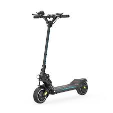 trottinettes électriques au Maroc, boutique de trottinettes électriques au Maroc, magasin de trottinettes électriques au Maroc, réparation trottinettes électriques au Maroc, service après-vente trottinettes électriques au Maroc, trottinettes électriques DUALTRON MINI 52V 15.6Ah LONG BODY Double MOTEUR au Maroc, trottinettes électriques DUALTRON MINI 52V 15.6Ah LONG BODY Double MOTEUR au Maroc, trottinettes électriques DUALTRON MINI 52V 15.6AH LONG BODY DOUBLE MOTEUR au Maroc, revendeurs officiels trottinettes électriques au Maroc, distributeurs officiel trottinettes électriques au Maroc, revendeurs officiels trottinettes électriques DUALTRON MINI 52V 15.6Ah LONG BODY Double MOTEUR au Maroc, Revendeur trottinettes électriques DUALTRON MINI 52V 15.6Ah LONG BODY Double MOTEUR au Maroc, trottinettes électriques Dualtron au Maroc, revendeur officiel Dualtron au maroc, service après-vente trottinettes électriques DUALTRON MINI 52V 15.6Ah LONG BODY Double MOTEUR au Maroc, service après-vente trottinettes électriques DUALTRON MINI 52V 15.6Ah LONG BODY Double MOTEUR au Maroc, magasins de trottinettes électriques DUALTRON MINI 52V 15.6Ah LONG BODY Double MOTEUR au maroc, magasins de trottinettes électriques DUALTRON MINI 52V 15.6Ah LONG BODY Double MOTEUR au Maroc, pièces de rechanges trottinettes électriques DUALTRON MINI 52V 15.6Ah LONG BODY Double MOTEUR au Maroc, pièces de rechanges trottinettes électriques DUALTRON MINI 52V 15.6Ah LONG BODY Double MOTEUR au Maroc, batterie trottinettes électriques DUALTRON MINI 52V 15.6Ah LONG BODY Double MOTEUR au Maroc, , batterie trottinettes électriques DUALTRON MINI 52V 15.6Ah LONG BODY Double MOTEUR au Maroc, trottinettes électriques à Casablanca, boutique de trottinettes électriques à Casablanca, magasin de trottinettes électriques à Casablanca, réparation trottinettes électriques à Casablanca, service après-vente trottinettes électriques à Casablanca, trottinettes électriques DUALTRON MINI 52V 15.6Ah LONG BODY Double MOTEUR a Casablanca, trottinettes électriques DUALTRON MINI 52V 15.6Ah LONG BODY Double MOTEUR à Casablanca, trottinettes électriques DUALTRON MINI 52V 15.6AH LONG BODY DOUBLE MOTEUR à Casablanca, revendeurs officiels trottinettes électriques à Casablanca, distributeurs officiel trottinettes électriques à Casablanca, revendeurs officiels trottinettes électriques Sega à Casablanca, Revendeur trottinettes électriques Sega Dualtron à Casablanca, trottinettes électriques Dualtron à Casablanca, revendeur officiel Dualtron à Casablanca, service après-vente trottinettes électriques DUALTRON MINI 52V 15.6Ah LONG BODY Double MOTEUR à Casablanca, service après-vente trottinettes électriques DUALTRON MINI 52V 15.6Ah LONG BODY Double MOTEUR à Casablanca, magasins de trottinettes électriques DUALTRON MINI 52V 15.6Ah LONG BODY Double MOTEUR à Casablanca, magasins de trottinettes électriques DUALTRON MINI 52V 15.6Ah LONG BODY Double MOTEUR à Casablanca, pièces de rechanges trottinettes électriques DUALTRON MINI 52V 15.6Ah LONG BODY Double MOTEUR à Casablanca, pieces de rechanges trottinettes électriques DUALTRON MINI 52V 15.6Ah LONG BODY Double MOTEUR à Casablanca, batterie trottinettes électriques DUALTRON MINI 52V 15.6Ah LONG BODY Double MOTEUR à Casablanca, , batterie trottinettes électriques DUALTRON MINI 52V 15.6Ah LONG BODY Double MOTEUR à Casablanca, trottinettes électriques à Mohammedia, boutique de trottinettes électriques à Mohammedia, magasin de trottinettes électriques à Mohammedia, réparation trottinettes électriques à Mohammedia, service après-vente trottinettes électriques à Mohammedia, trottinettes électriques DUALTRON MINI 52V 15.6Ah LONG BODY Double MOTEUR a Mohammedia, trottinettes électriques DUALTRON MINI 52V 15.6Ah LONG BODY Double MOTEUR à Mohammedia, trottinettes électriques DUALTRON MINI 52V 15.6AH LONG BODY DOUBLE MOTEUR à Mohammedia, revendeurs officiels trottinettes électriques à Mohammedia, distributeurs officiel trottinettes électriques à Mohammedia, revendeurs officiels trottinettes électriques Sega à Mohammedia, Revendeur trottinettes électriques Sega Dualtron à Mohammedia, trottinettes électriques Dualtron à Mohammedia, revendeur officiel Dualtron à Mohammedia, service après-vente trottinettes électriques DUALTRON MINI 52V 15.6Ah LONG BODY Double MOTEUR à Mohammedia, service après-vente trottinettes électriques DUALTRON MINI 52V 15.6Ah LONG BODY Double MOTEUR à Mohammedia, magasins de trottinettes électriques DUALTRON MINI 52V 15.6Ah LONG BODY Double MOTEUR à Mohammedia, magasins de trottinettes électriques DUALTRON MINI 52V 15.6Ah LONG BODY Double MOTEUR à Mohammedia, pièces de rechanges trottinettes électriques DUALTRON MINI 52V 15.6Ah LONG BODY Double MOTEUR à Mohammedia, pieces de rechanges trottinettes électriques DUALTRON MINI 52V 15.6Ah LONG BODY Double MOTEUR à Mohammedia, batterie trottinettes électriques DUALTRON MINI 52V 15.6Ah LONG BODY Double MOTEUR à Mohammedia, , batterie trottinettes électriques DUALTRON MINI 52V 15.6Ah LONG BODY Double MOTEUR à Mohammedia, trottinettes électriques à Bouznika, boutique de trottinettes électriques à Bouznika, magasin de trottinettes électriques à Bouznika, réparation trottinettes électriques à Bouznika, service après-vente trottinettes électriques à Bouznika, trottinettes électriques DUALTRON MINI 52V 15.6Ah LONG BODY Double MOTEUR a Bouznika, trottinettes électriques DUALTRON MINI 52V 15.6Ah LONG BODY Double MOTEUR à Bouznika, trottinettes électriques DUALTRON MINI 52V 15.6AH LONG BODY DOUBLE MOTEUR à Bouznika, revendeurs officiels trottinettes électriques à Bouznika, distributeurs officiel trottinettes électriques à Bouznika, revendeurs officiels trottinettes électriques Sega à Bouznika, Revendeur trottinettes électriques Sega Dualtron à Bouznika, trottinettes électriques Dualtron à Bouznika, revendeur officiel Dualtron à Bouznika, service après-vente trottinettes électriques DUALTRON MINI 52V 15.6Ah LONG BODY Double MOTEUR à Bouznika, service après-vente trottinettes électriques DUALTRON MINI 52V 15.6Ah LONG BODY Double MOTEUR à Bouznika, magasins de trottinettes électriques DUALTRON MINI 52V 15.6Ah LONG BODY Double MOTEUR à Bouznika, magasins de trottinettes électriques DUALTRON MINI 52V 15.6Ah LONG BODY Double MOTEUR à Bouznika, pièces de rechanges trottinettes électriques DUALTRON MINI 52V 15.6Ah LONG BODY Double MOTEUR à Bouznika, pieces de rechanges trottinettes électriques DUALTRON MINI 52V 15.6Ah LONG BODY Double MOTEUR à Bouznika, batterie trottinettes électriques DUALTRON MINI 52V 15.6Ah LONG BODY Double MOTEUR à Bouznika, , batterie trottinettes électriques DUALTRON MINI 52V 15.6Ah LONG BODY Double MOTEUR à Bouznika, trottinettes électriques à Rabat, boutique de trottinettes électriques à Rabat, magasin de trottinettes électriques à Rabat, réparation trottinettes électriques à Rabat, service après-vente trottinettes électriques à Rabat, trottinettes électriques DUALTRON MINI 52V 15.6Ah LONG BODY Double MOTEUR a Rabat, trottinettes électriques DUALTRON MINI 52V 15.6Ah LONG BODY Double MOTEUR à Rabat, trottinettes électriques DUALTRON MINI 52V 15.6AH LONG BODY DOUBLE MOTEUR à Rabat, revendeurs officiels trottinettes électriques à Rabat, distributeurs officiel trottinettes électriques à Rabat, revendeurs officiels trottinettes électriques Sega à Rabat, Revendeur trottinettes électriques Sega Dualtron à Rabat, trottinettes électriques Dualtron à Rabat, revendeur officiel Dualtron à Rabat, service après-vente trottinettes électriques DUALTRON MINI 52V 15.6Ah LONG BODY Double MOTEUR à Rabat, service après-vente trottinettes électriques DUALTRON MINI 52V 15.6Ah LONG BODY Double MOTEUR à Rabat, magasins de trottinettes électriques DUALTRON MINI 52V 15.6Ah LONG BODY Double MOTEUR à Rabat, magasins de trottinettes électriques DUALTRON MINI 52V 15.6Ah LONG BODY Double MOTEUR à Rabat, pièces de rechanges trottinettes électriques DUALTRON MINI 52V 15.6Ah LONG BODY Double MOTEUR à Rabat, pieces de rechanges trottinettes électriques DUALTRON MINI 52V 15.6Ah LONG BODY Double MOTEUR à Rabat, batterie trottinettes électriques DUALTRON MINI 52V 15.6Ah LONG BODY Double MOTEUR à Rabat, , batterie trottinettes électriques DUALTRON MINI 52V 15.6Ah LONG BODY Double MOTEUR à Rabat, trottinettes électriques à Kenitra, boutique de trottinettes électriques à Kenitra, magasin de trottinettes électriques à Kenitra, réparation trottinettes électriques à Kenitra, service après-vente trottinettes électriques à Kenitra, trottinettes électriques DUALTRON MINI 52V 15.6Ah LONG BODY Double MOTEUR a Kenitra, trottinettes électriques DUALTRON MINI 52V 15.6Ah LONG BODY Double MOTEUR à Kenitra, trottinettes électriques DUALTRON MINI 52V 15.6AH LONG BODY DOUBLE MOTEUR à Kenitra, revendeurs officiels trottinettes électriques à Kenitra, distributeurs officiel trottinettes électriques à Kenitra, revendeurs officiels trottinettes électriques Sega à Kenitra, Revendeur trottinettes électriques Sega Dualtron à Kenitra, trottinettes électriques Dualtron à Kenitra, revendeur officiel Dualtron à Kenitra, service après-vente trottinettes électriques DUALTRON MINI 52V 15.6Ah LONG BODY Double MOTEUR à Kenitra, service après-vente trottinettes électriques DUALTRON MINI 52V 15.6Ah LONG BODY Double MOTEUR à Kenitra, magasins de trottinettes électriques DUALTRON MINI 52V 15.6Ah LONG BODY Double MOTEUR à Kenitra, magasins de trottinettes électriques DUALTRON MINI 52V 15.6Ah LONG BODY Double MOTEUR à Kenitra, pièces de rechanges trottinettes électriques DUALTRON MINI 52V 15.6Ah LONG BODY Double MOTEUR à Kenitra, pieces de rechanges trottinettes électriques DUALTRON MINI 52V 15.6Ah LONG BODY Double MOTEUR à Kenitra, batterie trottinettes électriques DUALTRON MINI 52V 15.6Ah LONG BODY Double MOTEUR à Kenitra, , batterie trottinettes électriques DUALTRON MINI 52V 15.6Ah LONG BODY Double MOTEUR à Kenitra, trottinettes électriques à Salé, boutique de trottinettes électriques à Salé, magasin de trottinettes électriques à Salé, réparation trottinettes électriques à Salé, service après-vente trottinettes électriques à Salé, trottinettes électriques DUALTRON MINI 52V 15.6Ah LONG BODY Double MOTEUR a Salé, trottinettes électriques DUALTRON MINI 52V 15.6Ah LONG BODY Double MOTEUR à Salé, trottinettes électriques DUALTRON MINI 52V 15.6AH LONG BODY DOUBLE MOTEUR à Salé, revendeurs officiels trottinettes électriques à Salé, distributeurs officiel trottinettes électriques à Salé, revendeurs officiels trottinettes électriques Sega à Salé, Revendeur trottinettes électriques Sega Dualtron à Salé, trottinettes électriques Dualtron à Salé, revendeur officiel Dualtron à Salé, service après-vente trottinettes électriques DUALTRON MINI 52V 15.6Ah LONG BODY Double MOTEUR à Salé, service après-vente trottinettes électriques DUALTRON MINI 52V 15.6Ah LONG BODY Double MOTEUR à Salé, magasins de trottinettes électriques DUALTRON MINI 52V 15.6Ah LONG BODY Double MOTEUR à Salé, magasins de trottinettes électriques DUALTRON MINI 52V 15.6Ah LONG BODY Double MOTEUR à Salé, pièces de rechanges trottinettes électriques DUALTRON MINI 52V 15.6Ah LONG BODY Double MOTEUR à Salé, pieces de rechanges trottinettes électriques DUALTRON MINI 52V 15.6Ah LONG BODY Double MOTEUR à Salé, batterie trottinettes électriques DUALTRON MINI 52V 15.6Ah LONG BODY Double MOTEUR à Salé, , batterie trottinettes électriques DUALTRON MINI 52V 15.6Ah LONG BODY Double MOTEUR à Salé, trottinettes électriques à Tanger, boutique de trottinettes électriques à Tanger, magasin de trottinettes électriques à Tanger, réparation trottinettes électriques à Tanger, service après-vente trottinettes électriques à Tanger, trottinettes électriques DUALTRON MINI 52V 15.6Ah LONG BODY Double MOTEUR a Tanger, trottinettes électriques DUALTRON MINI 52V 15.6Ah LONG BODY Double MOTEUR à Tanger, trottinettes électriques DUALTRON MINI 52V 15.6AH LONG BODY DOUBLE MOTEUR à Tanger, revendeurs officiels trottinettes électriques à Tanger, distributeurs officiel trottinettes électriques à Tanger, revendeurs officiels trottinettes électriques Sega à Tanger, Revendeur trottinettes électriques Sega Dualtron à Tanger, trottinettes électriques Dualtron à Tanger, revendeur officiel Dualtron à Tanger, service après-vente trottinettes électriques DUALTRON MINI 52V 15.6Ah LONG BODY Double MOTEUR à Tanger, service après-vente trottinettes électriques DUALTRON MINI 52V 15.6Ah LONG BODY Double MOTEUR à Tanger, magasins de trottinettes électriques DUALTRON MINI 52V 15.6Ah LONG BODY Double MOTEUR à Tanger, magasins de trottinettes électriques DUALTRON MINI 52V 15.6Ah LONG BODY Double MOTEUR à Tanger, pièces de rechanges trottinettes électriques DUALTRON MINI 52V 15.6Ah LONG BODY Double MOTEUR à Tanger, pieces de rechanges trottinettes électriques DUALTRON MINI 52V 15.6Ah LONG BODY Double MOTEUR à Tanger, batterie trottinettes électriques DUALTRON MINI 52V 15.6Ah LONG BODY Double MOTEUR à Tanger, , batterie trottinettes électriques DUALTRON MINI 52V 15.6Ah LONG BODY Double MOTEUR à Tanger, trottinettes électriques à Tetouan, boutique de trottinettes électriques à Tetouan, magasin de trottinettes électriques à Tetouan, réparation trottinettes électriques à Tetouan, service après-vente trottinettes électriques à Tetouan, trottinettes électriques DUALTRON MINI 52V 15.6Ah LONG BODY Double MOTEUR a Tetouan, trottinettes électriques DUALTRON MINI 52V 15.6Ah LONG BODY Double MOTEUR à Tetouan, trottinettes électriques DUALTRON MINI 52V 15.6AH LONG BODY DOUBLE MOTEUR à Tetouan, revendeurs officiels trottinettes électriques à Tetouan, distributeurs officiel trottinettes électriques à Tetouan, revendeurs officiels trottinettes électriques Sega à Tetouan, Revendeur trottinettes électriques Sega Dualtron à Tetouan, trottinettes électriques Dualtron à Tetouan, revendeur officiel Dualtron à Tetouan, service après-vente trottinettes électriques DUALTRON MINI 52V 15.6Ah LONG BODY Double MOTEUR à Tetouan, service après-vente trottinettes électriques DUALTRON MINI 52V 15.6Ah LONG BODY Double MOTEUR à Tetouan, magasins de trottinettes électriques DUALTRON MINI 52V 15.6Ah LONG BODY Double MOTEUR à Tetouan, magasins de trottinettes électriques DUALTRON MINI 52V 15.6Ah LONG BODY Double MOTEUR à Tetouan, pièces de rechanges trottinettes électriques DUALTRON MINI 52V 15.6Ah LONG BODY Double MOTEUR à Tetouan, pieces de rechanges trottinettes électriques DUALTRON MINI 52V 15.6Ah LONG BODY Double MOTEUR à Tetouan, batterie trottinettes électriques DUALTRON MINI 52V 15.6Ah LONG BODY Double MOTEUR à Tetouan, , batterie trottinettes électriques DUALTRON MINI 52V 15.6Ah LONG BODY Double MOTEUR à Tetouan, trottinettes électriques à Fes, boutique de trottinettes électriques à Fes, magasin de trottinettes électriques à Fes, réparation trottinettes électriques à Fes, service après-vente trottinettes électriques à Fes, trottinettes électriques DUALTRON MINI 52V 15.6Ah LONG BODY Double MOTEUR a Fes, trottinettes électriques DUALTRON MINI 52V 15.6Ah LONG BODY Double MOTEUR à Fes, trottinettes électriques DUALTRON MINI 52V 15.6AH LONG BODY DOUBLE MOTEUR à Fes, revendeurs officiels trottinettes électriques à Fes, distributeurs officiel trottinettes électriques à Fes, revendeurs officiels trottinettes électriques Sega à Fes, Revendeur trottinettes électriques Sega Dualtron à Fes, trottinettes électriques Dualtron à Fes, revendeur officiel Dualtron à Fes, service après-vente trottinettes électriques DUALTRON MINI 52V 15.6Ah LONG BODY Double MOTEUR à Fes, service après-vente trottinettes électriques DUALTRON MINI 52V 15.6Ah LONG BODY Double MOTEUR à Fes, magasins de trottinettes électriques DUALTRON MINI 52V 15.6Ah LONG BODY Double MOTEUR à Fes, magasins de trottinettes électriques DUALTRON MINI 52V 15.6Ah LONG BODY Double MOTEUR à Fes, pièces de rechanges trottinettes électriques DUALTRON MINI 52V 15.6Ah LONG BODY Double MOTEUR à Fes, pieces de rechanges trottinettes électriques DUALTRON MINI 52V 15.6Ah LONG BODY Double MOTEUR à Fes, batterie trottinettes électriques DUALTRON MINI 52V 15.6Ah LONG BODY Double MOTEUR à Fes, , batterie trottinettes électriques DUALTRON MINI 52V 15.6Ah LONG BODY Double MOTEUR à Fes, trottinettes électriques à Meknes, boutique de trottinettes électriques à Meknes, magasin de trottinettes électriques à Meknes, réparation trottinettes électriques à Meknes, service après-vente trottinettes électriques à Meknes, trottinettes électriques DUALTRON MINI 52V 15.6Ah LONG BODY Double MOTEUR a Meknes, trottinettes électriques DUALTRON MINI 52V 15.6Ah LONG BODY Double MOTEUR à Meknes, trottinettes électriques DUALTRON MINI 52V 15.6AH LONG BODY DOUBLE MOTEUR à Meknes, revendeurs officiels trottinettes électriques à Meknes, distributeurs officiel trottinettes électriques à Meknes, revendeurs officiels trottinettes électriques Sega à Meknes, Revendeur trottinettes électriques Sega Dualtron à Meknes, trottinettes électriques Dualtron à Meknes, revendeur officiel Dualtron à Meknes, service après-vente trottinettes électriques DUALTRON MINI 52V 15.6Ah LONG BODY Double MOTEUR à Meknes, service après-vente trottinettes électriques DUALTRON MINI 52V 15.6Ah LONG BODY Double MOTEUR à Meknes, magasins de trottinettes électriques DUALTRON MINI 52V 15.6Ah LONG BODY Double MOTEUR à Meknes, magasins de trottinettes électriques DUALTRON MINI 52V 15.6Ah LONG BODY Double MOTEUR à Meknes, pièces de rechanges trottinettes électriques DUALTRON MINI 52V 15.6Ah LONG BODY Double MOTEUR à Meknes, pieces de rechanges trottinettes électriques DUALTRON MINI 52V 15.6Ah LONG BODY Double MOTEUR à Meknes, batterie trottinettes électriques DUALTRON MINI 52V 15.6Ah LONG BODY Double MOTEUR à Meknes, , batterie trottinettes électriques DUALTRON MINI 52V 15.6Ah LONG BODY Double MOTEUR à Meknes, trottinettes électriques à Oujda, boutique de trottinettes électriques à Oujda, magasin de trottinettes électriques à Oujda, réparation trottinettes électriques à Oujda, service après-vente trottinettes électriques à Oujda, trottinettes électriques DUALTRON MINI 52V 15.6Ah LONG BODY Double MOTEUR a Oujda, trottinettes électriques DUALTRON MINI 52V 15.6Ah LONG BODY Double MOTEUR à Oujda, trottinettes électriques DUALTRON MINI 52V 15.6AH LONG BODY DOUBLE MOTEUR à Oujda, revendeurs officiels trottinettes électriques à Oujda, distributeurs officiel trottinettes électriques à Oujda, revendeurs officiels trottinettes électriques Sega à Oujda, Revendeur trottinettes électriques Sega Dualtron à Oujda, trottinettes électriques Dualtron à Oujda, revendeur officiel Dualtron à Oujda, service après-vente trottinettes électriques DUALTRON MINI 52V 15.6Ah LONG BODY Double MOTEUR à Oujda, service après-vente trottinettes électriques DUALTRON MINI 52V 15.6Ah LONG BODY Double MOTEUR à Oujda, magasins de trottinettes électriques DUALTRON MINI 52V 15.6Ah LONG BODY Double MOTEUR à Oujda, magasins de trottinettes électriques DUALTRON MINI 52V 15.6Ah LONG BODY Double MOTEUR à Oujda, pièces de rechanges trottinettes électriques DUALTRON MINI 52V 15.6Ah LONG BODY Double MOTEUR à Oujda, pieces de rechanges trottinettes électriques DUALTRON MINI 52V 15.6Ah LONG BODY Double MOTEUR à Oujda, batterie trottinettes électriques DUALTRON MINI 52V 15.6Ah LONG BODY Double MOTEUR à Oujda, , batterie trottinettes électriques DUALTRON MINI 52V 15.6Ah LONG BODY Double MOTEUR à Oujda, trottinettes électriques à Nador, boutique de trottinettes électriques à Nador, magasin de trottinettes électriques à Nador, réparation trottinettes électriques à Nador, service après-vente trottinettes électriques à Nador, trottinettes électriques DUALTRON MINI 52V 15.6Ah LONG BODY Double MOTEUR a Nador, trottinettes électriques DUALTRON MINI 52V 15.6Ah LONG BODY Double MOTEUR à Nador, trottinettes électriques DUALTRON MINI 52V 15.6AH LONG BODY DOUBLE MOTEUR à Nador, revendeurs officiels trottinettes électriques à Nador, distributeurs officiel trottinettes électriques à Nador, revendeurs officiels trottinettes électriques Sega à Nador, Revendeur trottinettes électriques Sega Dualtron à Nador, trottinettes électriques Dualtron à Nador, revendeur officiel Dualtron à Nador, service après-vente trottinettes électriques DUALTRON MINI 52V 15.6Ah LONG BODY Double MOTEUR à Nador, service après-vente trottinettes électriques DUALTRON MINI 52V 15.6Ah LONG BODY Double MOTEUR à Nador, magasins de trottinettes électriques DUALTRON MINI 52V 15.6Ah LONG BODY Double MOTEUR à Nador, magasins de trottinettes électriques DUALTRON MINI 52V 15.6Ah LONG BODY Double MOTEUR à Nador, pièces de rechanges trottinettes électriques DUALTRON MINI 52V 15.6Ah LONG BODY Double MOTEUR à Nador, pieces de rechanges trottinettes électriques DUALTRON MINI 52V 15.6Ah LONG BODY Double MOTEUR à Nador, batterie trottinettes électriques DUALTRON MINI 52V 15.6Ah LONG BODY Double MOTEUR à Nador, , batterie trottinettes électriques DUALTRON MINI 52V 15.6Ah LONG BODY Double MOTEUR à Nador, trottinettes électriques à Marrakech, boutique de trottinettes électriques à Marrakech, magasin de trottinettes électriques à Marrakech, réparation trottinettes électriques à Marrakech, service après-vente trottinettes électriques à Marrakech, trottinettes électriques DUALTRON MINI 52V 15.6Ah LONG BODY Double MOTEUR a Marrakech, trottinettes électriques DUALTRON MINI 52V 15.6Ah LONG BODY Double MOTEUR à Marrakech, trottinettes électriques DUALTRON MINI 52V 15.6AH LONG BODY DOUBLE MOTEUR à Marrakech, revendeurs officiels trottinettes électriques à Marrakech, distributeurs officiel trottinettes électriques à Marrakech, revendeurs officiels trottinettes électriques Sega à Marrakech, Revendeur trottinettes électriques Sega Dualtron à Marrakech, trottinettes électriques Dualtron à Marrakech, revendeur officiel Dualtron à Marrakech, service après-vente trottinettes électriques DUALTRON MINI 52V 15.6Ah LONG BODY Double MOTEUR à Marrakech, service après-vente trottinettes électriques DUALTRON MINI 52V 15.6Ah LONG BODY Double MOTEUR à Marrakech, magasins de trottinettes électriques DUALTRON MINI 52V 15.6Ah LONG BODY Double MOTEUR à Marrakech, magasins de trottinettes électriques DUALTRON MINI 52V 15.6Ah LONG BODY Double MOTEUR à Marrakech, pièces de rechanges trottinettes électriques DUALTRON MINI 52V 15.6Ah LONG BODY Double MOTEUR à Marrakech, pieces de rechanges trottinettes électriques DUALTRON MINI 52V 15.6Ah LONG BODY Double MOTEUR à Marrakech, batterie trottinettes électriques DUALTRON MINI 52V 15.6Ah LONG BODY Double MOTEUR à Marrakech, , batterie trottinettes électriques DUALTRON MINI 52V 15.6Ah LONG BODY Double MOTEUR à Marrakech, trottinettes électriques à Agadir, boutique de trottinettes électriques à Agadir, magasin de trottinettes électriques à Agadir, réparation trottinettes électriques à Agadir, service après-vente trottinettes électriques à Agadir, trottinettes électriques DUALTRON MINI 52V 15.6Ah LONG BODY Double MOTEUR a Agadir, trottinettes électriques DUALTRON MINI 52V 15.6Ah LONG BODY Double MOTEUR à Agadir, trottinettes électriques DUALTRON MINI 52V 15.6AH LONG BODY DOUBLE MOTEUR à Agadir, revendeurs officiels trottinettes électriques à Agadir, distributeurs officiel trottinettes électriques à Agadir, revendeurs officiels trottinettes électriques Sega à Agadir, Revendeur trottinettes électriques Sega Dualtron à Agadir, trottinettes électriques Dualtron à Agadir, revendeur officiel Dualtron à Agadir, service après-vente trottinettes électriques DUALTRON MINI 52V 15.6Ah LONG BODY Double MOTEUR à Agadir, service après-vente trottinettes électriques DUALTRON MINI 52V 15.6Ah LONG BODY Double MOTEUR à Agadir, magasins de trottinettes électriques DUALTRON MINI 52V 15.6Ah LONG BODY Double MOTEUR à Agadir, magasins de trottinettes électriques DUALTRON MINI 52V 15.6Ah LONG BODY Double MOTEUR à Agadir, pièces de rechanges trottinettes électriques DUALTRON MINI 52V 15.6Ah LONG BODY Double MOTEUR à Agadir, pieces de rechanges trottinettes électriques DUALTRON MINI 52V 15.6Ah LONG BODY Double MOTEUR à Agadir, batterie trottinettes électriques DUALTRON MINI 52V 15.6Ah LONG BODY Double MOTEUR à Agadir, , batterie trottinettes électriques DUALTRON MINI 52V 15.6Ah LONG BODY Double MOTEUR à Agadir, trottinettes électriques à Safi, boutique de trottinettes électriques à Safi, magasin de trottinettes électriques à Safi, réparation trottinettes électriques à Safi, service après-vente trottinettes électriques à Safi, trottinettes électriques DUALTRON MINI 52V 15.6Ah LONG BODY Double MOTEUR a Safi, trottinettes électriques DUALTRON MINI 52V 15.6Ah LONG BODY Double MOTEUR à Safi, trottinettes électriques DUALTRON MINI 52V 15.6AH LONG BODY DOUBLE MOTEUR à Safi, revendeurs officiels trottinettes électriques à Safi, distributeurs officiel trottinettes électriques à Safi, revendeurs officiels trottinettes électriques Sega à Safi, Revendeur trottinettes électriques Sega Dualtron à Safi, trottinettes électriques Dualtron à Safi, revendeur officiel Dualtron à Safi, service après-vente trottinettes électriques DUALTRON MINI 52V 15.6Ah LONG BODY Double MOTEUR à Safi, service après-vente trottinettes électriques DUALTRON MINI 52V 15.6Ah LONG BODY Double MOTEUR à Safi, magasins de trottinettes électriques DUALTRON MINI 52V 15.6Ah LONG BODY Double MOTEUR à Safi, magasins de trottinettes électriques DUALTRON MINI 52V 15.6Ah LONG BODY Double MOTEUR à Safi, pièces de rechanges trottinettes électriques DUALTRON MINI 52V 15.6Ah LONG BODY Double MOTEUR à Safi, pieces de rechanges trottinettes électriques DUALTRON MINI 52V 15.6Ah LONG BODY Double MOTEUR à Safi, batterie trottinettes électriques DUALTRON MINI 52V 15.6Ah LONG BODY Double MOTEUR à Safi, , batterie trottinettes électriques DUALTRON MINI 52V 15.6Ah LONG BODY Double MOTEUR à Safi, trottinettes électriques à Essaouira, boutique de trottinettes électriques à Essaouira, magasin de trottinettes électriques à Essaouira, réparation trottinettes électriques à Essaouira, service après-vente trottinettes électriques à Essaouira, trottinettes électriques DUALTRON MINI 52V 15.6Ah LONG BODY Double MOTEUR a Essaouira, trottinettes électriques DUALTRON MINI 52V 15.6Ah LONG BODY Double MOTEUR à Essaouira, trottinettes électriques DUALTRON MINI 52V 15.6AH LONG BODY DOUBLE MOTEUR à Essaouira, revendeurs officiels trottinettes électriques à Essaouira, distributeurs officiel trottinettes électriques à Essaouira, revendeurs officiels trottinettes électriques Sega à Essaouira, Revendeur trottinettes électriques Sega Dualtron à Essaouira, trottinettes électriques Dualtron à Essaouira, revendeur officiel Dualtron à Essaouira, service après-vente trottinettes électriques DUALTRON MINI 52V 15.6Ah LONG BODY Double MOTEUR à Essaouira, service après-vente trottinettes électriques DUALTRON MINI 52V 15.6Ah LONG BODY Double MOTEUR à Essaouira, magasins de trottinettes électriques DUALTRON MINI 52V 15.6Ah LONG BODY Double MOTEUR à Essaouira, magasins de trottinettes électriques DUALTRON MINI 52V 15.6Ah LONG BODY Double MOTEUR à Essaouira, pièces de rechanges trottinettes électriques DUALTRON MINI 52V 15.6Ah LONG BODY Double MOTEUR à Essaouira, pieces de rechanges trottinettes électriques DUALTRON MINI 52V 15.6Ah LONG BODY Double MOTEUR à Essaouira, batterie trottinettes électriques DUALTRON MINI 52V 15.6Ah LONG BODY Double MOTEUR à Essaouira, , batterie trottinettes électriques DUALTRON MINI 52V 15.6Ah LONG BODY Double MOTEUR à Essaouira, trottinettes électriques à El Jadida, boutique de trottinettes électriques à El Jadida, magasin de trottinettes électriques à El Jadida, réparation trottinettes électriques à El Jadida, service après-vente trottinettes électriques à El Jadida, trottinettes électriques DUALTRON MINI 52V 15.6Ah LONG BODY Double MOTEUR a El Jadida, trottinettes électriques DUALTRON MINI 52V 15.6Ah LONG BODY Double MOTEUR à El Jadida, trottinettes électriques DUALTRON MINI 52V 15.6AH LONG BODY DOUBLE MOTEUR à El Jadida, revendeurs officiels trottinettes électriques à El Jadida, distributeurs officiel trottinettes électriques à El Jadida, revendeurs officiels trottinettes électriques Sega à El Jadida, Revendeur trottinettes électriques Sega Dualtron à El Jadida, trottinettes électriques Dualtron à El Jadida, revendeur officiel Dualtron à El Jadida, service après-vente trottinettes électriques DUALTRON MINI 52V 15.6Ah LONG BODY Double MOTEUR à El Jadida, service après-vente trottinettes électriques DUALTRON MINI 52V 15.6Ah LONG BODY Double MOTEUR à El Jadida, magasins de trottinettes électriques DUALTRON MINI 52V 15.6Ah LONG BODY Double MOTEUR à El Jadida, magasins de trottinettes électriques DUALTRON MINI 52V 15.6Ah LONG BODY Double MOTEUR à El Jadida, pièces de rechanges trottinettes électriques DUALTRON MINI 52V 15.6Ah LONG BODY Double MOTEUR à El Jadida, pieces de rechanges trottinettes électriques DUALTRON MINI 52V 15.6Ah LONG BODY Double MOTEUR à El Jadida, batterie trottinettes électriques DUALTRON MINI 52V 15.6Ah LONG BODY Double MOTEUR à El Jadida, , batterie trottinettes électriques DUALTRON MINI 52V 15.6Ah LONG BODY Double MOTEUR à El Jadida, trottinettes électriques à Bouskoura, boutique de trottinettes électriques à Bouskoura, magasin de trottinettes électriques à Bouskoura, réparation trottinettes électriques à Bouskoura, service après-vente trottinettes électriques à Bouskoura, trottinettes électriques DUALTRON MINI 52V 15.6Ah LONG BODY Double MOTEUR a Bouskoura, trottinettes électriques DUALTRON MINI 52V 15.6Ah LONG BODY Double MOTEUR à Bouskoura, trottinettes électriques DUALTRON MINI 52V 15.6AH LONG BODY DOUBLE MOTEUR à Bouskoura, revendeurs officiels trottinettes électriques à Bouskoura, distributeurs officiel trottinettes électriques à Bouskoura, revendeurs officiels trottinettes électriques Sega à Bouskoura, Revendeur trottinettes électriques Sega Dualtron à Bouskoura, trottinettes électriques Dualtron à Bouskoura, revendeur officiel Dualtron à Bouskoura, service après-vente trottinettes électriques DUALTRON MINI 52V 15.6Ah LONG BODY Double MOTEUR à Bouskoura, service après-vente trottinettes électriques DUALTRON MINI 52V 15.6Ah LONG BODY Double MOTEUR à Bouskoura, magasins de trottinettes électriques DUALTRON MINI 52V 15.6Ah LONG BODY Double MOTEUR à Bouskoura, magasins de trottinettes électriques DUALTRON MINI 52V 15.6Ah LONG BODY Double MOTEUR à Bouskoura, pièces de rechanges trottinettes électriques DUALTRON MINI 52V 15.6Ah LONG BODY Double MOTEUR à Bouskoura, pieces de rechanges trottinettes électriques DUALTRON MINI 52V 15.6Ah LONG BODY Double MOTEUR à Bouskoura, batterie trottinettes électriques DUALTRON MINI 52V 15.6Ah LONG BODY Double MOTEUR à Bouskoura, , batterie trottinettes électriques DUALTRON MINI 52V 15.6Ah LONG BODY Double MOTEUR à Bouskoura, trottinettes électriques à Dar Bouazza, boutique de trottinettes électriques à Dar Bouazza, magasin de trottinettes électriques à Dar Bouazza, réparation trottinettes électriques à Dar Bouazza, service après-vente trottinettes électriques à Dar Bouazza, trottinettes électriques DUALTRON MINI 52V 15.6Ah LONG BODY Double MOTEUR a Dar Bouazza, trottinettes électriques DUALTRON MINI 52V 15.6Ah LONG BODY Double MOTEUR à Dar Bouazza, trottinettes électriques DUALTRON MINI 52V 15.6AH LONG BODY DOUBLE MOTEUR à Dar Bouazza, revendeurs officiels trottinettes électriques à Dar Bouazza, distributeurs officiel trottinettes électriques à Dar Bouazza, revendeurs officiels trottinettes électriques Sega à Dar Bouazza, Revendeur trottinettes électriques Sega Dualtron à Dar Bouazza, trottinettes électriques Dualtron à Dar Bouazza, revendeur officiel Dualtron à Dar Bouazza, service après-vente trottinettes électriques DUALTRON MINI 52V 15.6Ah LONG BODY Double MOTEUR à Dar Bouazza, service après-vente trottinettes électriques DUALTRON MINI 52V 15.6Ah LONG BODY Double MOTEUR à Dar Bouazza, magasins de trottinettes électriques DUALTRON MINI 52V 15.6Ah LONG BODY Double MOTEUR à Dar Bouazza, magasins de trottinettes électriques DUALTRON MINI 52V 15.6Ah LONG BODY Double MOTEUR à Dar Bouazza, pièces de rechanges trottinettes électriques DUALTRON MINI 52V 15.6Ah LONG BODY Double MOTEUR à Dar Bouazza, pieces de rechanges trottinettes électriques DUALTRON MINI 52V 15.6Ah LONG BODY Double MOTEUR à Dar Bouazza, batterie trottinettes électriques DUALTRON MINI 52V 15.6Ah LONG BODY Double MOTEUR à Dar Bouazza, , batterie trottinettes électriques DUALTRON MINI 52V 15.6Ah LONG BODY Double MOTEUR à Dar Bouazza,