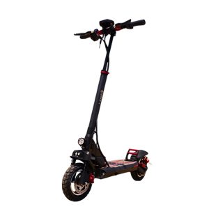 trottinettes électriques au Maroc, boutique de trottinettes électriques au Maroc, magasin de trottinettes électriques au Maroc, réparation trottinettes électriques au Maroc, service après-vente trottinettes électriques au Maroc, trottinettes électriques Rock-i D3 Cruze au Maroc, trottinettes électriques Rock-i D3 Cruze au Maroc, trottinettes électriques ROCK-I D3 CRUZE au Maroc, revendeurs officiels trottinettes électriques au Maroc, distributeurs officiel trottinettes électriques au Maroc, revendeurs officiels trottinettes électriques Rock-i D3 Cruze au Maroc, Revendeur trottinettes électriques Rock-i D3 Cruze au Maroc, trottinettes électriques Rock-i au Maroc, revendeur officiel Rock-i au maroc, service après-vente trottinettes électriques Rock-i D3 Cruze au Maroc, service après-vente trottinettes électriques Rock-i D3 Cruze au Maroc, magasins de trottinettes électriques Rock-i D3 Cruze au maroc, magasins de trottinettes électriques Rock-i D3 Cruze au Maroc, pièces de rechanges trottinettes électriques Rock-i D3 Cruze au Maroc, pièces de rechanges trottinettes électriques Rock-i D3 Cruze au Maroc, batterie trottinettes électriques Rock-i D3 Cruze au Maroc, , batterie trottinettes électriques Rock-i D3 Cruze au Maroc, trottinettes électriques à Casablanca, boutique de trottinettes électriques à Casablanca, magasin de trottinettes électriques à Casablanca, réparation trottinettes électriques à Casablanca, service après-vente trottinettes électriques à Casablanca, trottinettes électriques Rock-i D3 Cruze a Casablanca, trottinettes électriques Rock-i D3 Cruze à Casablanca, trottinettes électriques ROCK-I D3 CRUZE à Casablanca, revendeurs officiels trottinettes électriques à Casablanca, distributeurs officiel trottinettes électriques à Casablanca, revendeurs officiels trottinettes électriques Rock-i à Casablanca, Revendeur trottinettes électriques Rock-i Rock-i à Casablanca, trottinettes électriques Rock-i à Casablanca, revendeur officiel Rock-i à Casablanca, service après-vente trottinettes électriques Rock-i D3 Cruze à Casablanca, service après-vente trottinettes électriques Rock-i D3 Cruze à Casablanca, magasins de trottinettes électriques Rock-i D3 Cruze à Casablanca, magasins de trottinettes électriques Rock-i D3 Cruze à Casablanca, pièces de rechanges trottinettes électriques Rock-i D3 Cruze à Casablanca, pieces de rechanges trottinettes électriques Rock-i D3 Cruze à Casablanca, batterie trottinettes électriques Rock-i D3 Cruze à Casablanca, , batterie trottinettes électriques Rock-i D3 Cruze à Casablanca, trottinettes électriques à Mohammedia, boutique de trottinettes électriques à Mohammedia, magasin de trottinettes électriques à Mohammedia, réparation trottinettes électriques à Mohammedia, service après-vente trottinettes électriques à Mohammedia, trottinettes électriques Rock-i D3 Cruze a Mohammedia, trottinettes électriques Rock-i D3 Cruze à Mohammedia, trottinettes électriques ROCK-I D3 CRUZE à Mohammedia, revendeurs officiels trottinettes électriques à Mohammedia, distributeurs officiel trottinettes électriques à Mohammedia, revendeurs officiels trottinettes électriques Rock-i à Mohammedia, Revendeur trottinettes électriques Rock-i Rock-i à Mohammedia, trottinettes électriques Rock-i à Mohammedia, revendeur officiel Rock-i à Mohammedia, service après-vente trottinettes électriques Rock-i D3 Cruze à Mohammedia, service après-vente trottinettes électriques Rock-i D3 Cruze à Mohammedia, magasins de trottinettes électriques Rock-i D3 Cruze à Mohammedia, magasins de trottinettes électriques Rock-i D3 Cruze à Mohammedia, pièces de rechanges trottinettes électriques Rock-i D3 Cruze à Mohammedia, pieces de rechanges trottinettes électriques Rock-i D3 Cruze à Mohammedia, batterie trottinettes électriques Rock-i D3 Cruze à Mohammedia, , batterie trottinettes électriques Rock-i D3 Cruze à Mohammedia, trottinettes électriques à Bouznika, boutique de trottinettes électriques à Bouznika, magasin de trottinettes électriques à Bouznika, réparation trottinettes électriques à Bouznika, service après-vente trottinettes électriques à Bouznika, trottinettes électriques Rock-i D3 Cruze a Bouznika, trottinettes électriques Rock-i D3 Cruze à Bouznika, trottinettes électriques ROCK-I D3 CRUZE à Bouznika, revendeurs officiels trottinettes électriques à Bouznika, distributeurs officiel trottinettes électriques à Bouznika, revendeurs officiels trottinettes électriques Rock-i à Bouznika, Revendeur trottinettes électriques Rock-i Rock-i à Bouznika, trottinettes électriques Rock-i à Bouznika, revendeur officiel Rock-i à Bouznika, service après-vente trottinettes électriques Rock-i D3 Cruze à Bouznika, service après-vente trottinettes électriques Rock-i D3 Cruze à Bouznika, magasins de trottinettes électriques Rock-i D3 Cruze à Bouznika, magasins de trottinettes électriques Rock-i D3 Cruze à Bouznika, pièces de rechanges trottinettes électriques Rock-i D3 Cruze à Bouznika, pieces de rechanges trottinettes électriques Rock-i D3 Cruze à Bouznika, batterie trottinettes électriques Rock-i D3 Cruze à Bouznika, , batterie trottinettes électriques Rock-i D3 Cruze à Bouznika, trottinettes électriques à Rabat, boutique de trottinettes électriques à Rabat, magasin de trottinettes électriques à Rabat, réparation trottinettes électriques à Rabat, service après-vente trottinettes électriques à Rabat, trottinettes électriques Rock-i D3 Cruze a Rabat, trottinettes électriques Rock-i D3 Cruze à Rabat, trottinettes électriques ROCK-I D3 CRUZE à Rabat, revendeurs officiels trottinettes électriques à Rabat, distributeurs officiel trottinettes électriques à Rabat, revendeurs officiels trottinettes électriques Rock-i à Rabat, Revendeur trottinettes électriques Rock-i Rock-i à Rabat, trottinettes électriques Rock-i à Rabat, revendeur officiel Rock-i à Rabat, service après-vente trottinettes électriques Rock-i D3 Cruze à Rabat, service après-vente trottinettes électriques Rock-i D3 Cruze à Rabat, magasins de trottinettes électriques Rock-i D3 Cruze à Rabat, magasins de trottinettes électriques Rock-i D3 Cruze à Rabat, pièces de rechanges trottinettes électriques Rock-i D3 Cruze à Rabat, pieces de rechanges trottinettes électriques Rock-i D3 Cruze à Rabat, batterie trottinettes électriques Rock-i D3 Cruze à Rabat, , batterie trottinettes électriques Rock-i D3 Cruze à Rabat, trottinettes électriques à Kenitra, boutique de trottinettes électriques à Kenitra, magasin de trottinettes électriques à Kenitra, réparation trottinettes électriques à Kenitra, service après-vente trottinettes électriques à Kenitra, trottinettes électriques Rock-i D3 Cruze a Kenitra, trottinettes électriques Rock-i D3 Cruze à Kenitra, trottinettes électriques ROCK-I D3 CRUZE à Kenitra, revendeurs officiels trottinettes électriques à Kenitra, distributeurs officiel trottinettes électriques à Kenitra, revendeurs officiels trottinettes électriques Rock-i à Kenitra, Revendeur trottinettes électriques Rock-i Rock-i à Kenitra, trottinettes électriques Rock-i à Kenitra, revendeur officiel Rock-i à Kenitra, service après-vente trottinettes électriques Rock-i D3 Cruze à Kenitra, service après-vente trottinettes électriques Rock-i D3 Cruze à Kenitra, magasins de trottinettes électriques Rock-i D3 Cruze à Kenitra, magasins de trottinettes électriques Rock-i D3 Cruze à Kenitra, pièces de rechanges trottinettes électriques Rock-i D3 Cruze à Kenitra, pieces de rechanges trottinettes électriques Rock-i D3 Cruze à Kenitra, batterie trottinettes électriques Rock-i D3 Cruze à Kenitra, , batterie trottinettes électriques Rock-i D3 Cruze à Kenitra, trottinettes électriques à Salé, boutique de trottinettes électriques à Salé, magasin de trottinettes électriques à Salé, réparation trottinettes électriques à Salé, service après-vente trottinettes électriques à Salé, trottinettes électriques Rock-i D3 Cruze a Salé, trottinettes électriques Rock-i D3 Cruze à Salé, trottinettes électriques ROCK-I D3 CRUZE à Salé, revendeurs officiels trottinettes électriques à Salé, distributeurs officiel trottinettes électriques à Salé, revendeurs officiels trottinettes électriques Rock-i à Salé, Revendeur trottinettes électriques Rock-i Rock-i à Salé, trottinettes électriques Rock-i à Salé, revendeur officiel Rock-i à Salé, service après-vente trottinettes électriques Rock-i D3 Cruze à Salé, service après-vente trottinettes électriques Rock-i D3 Cruze à Salé, magasins de trottinettes électriques Rock-i D3 Cruze à Salé, magasins de trottinettes électriques Rock-i D3 Cruze à Salé, pièces de rechanges trottinettes électriques Rock-i D3 Cruze à Salé, pieces de rechanges trottinettes électriques Rock-i D3 Cruze à Salé, batterie trottinettes électriques Rock-i D3 Cruze à Salé, , batterie trottinettes électriques Rock-i D3 Cruze à Salé, trottinettes électriques à Tanger, boutique de trottinettes électriques à Tanger, magasin de trottinettes électriques à Tanger, réparation trottinettes électriques à Tanger, service après-vente trottinettes électriques à Tanger, trottinettes électriques Rock-i D3 Cruze a Tanger, trottinettes électriques Rock-i D3 Cruze à Tanger, trottinettes électriques ROCK-I D3 CRUZE à Tanger, revendeurs officiels trottinettes électriques à Tanger, distributeurs officiel trottinettes électriques à Tanger, revendeurs officiels trottinettes électriques Rock-i à Tanger, Revendeur trottinettes électriques Rock-i Rock-i à Tanger, trottinettes électriques Rock-i à Tanger, revendeur officiel Rock-i à Tanger, service après-vente trottinettes électriques Rock-i D3 Cruze à Tanger, service après-vente trottinettes électriques Rock-i D3 Cruze à Tanger, magasins de trottinettes électriques Rock-i D3 Cruze à Tanger, magasins de trottinettes électriques Rock-i D3 Cruze à Tanger, pièces de rechanges trottinettes électriques Rock-i D3 Cruze à Tanger, pieces de rechanges trottinettes électriques Rock-i D3 Cruze à Tanger, batterie trottinettes électriques Rock-i D3 Cruze à Tanger, , batterie trottinettes électriques Rock-i D3 Cruze à Tanger, trottinettes électriques à Tetouan, boutique de trottinettes électriques à Tetouan, magasin de trottinettes électriques à Tetouan, réparation trottinettes électriques à Tetouan, service après-vente trottinettes électriques à Tetouan, trottinettes électriques Rock-i D3 Cruze a Tetouan, trottinettes électriques Rock-i D3 Cruze à Tetouan, trottinettes électriques ROCK-I D3 CRUZE à Tetouan, revendeurs officiels trottinettes électriques à Tetouan, distributeurs officiel trottinettes électriques à Tetouan, revendeurs officiels trottinettes électriques Rock-i à Tetouan, Revendeur trottinettes électriques Rock-i Rock-i à Tetouan, trottinettes électriques Rock-i à Tetouan, revendeur officiel Rock-i à Tetouan, service après-vente trottinettes électriques Rock-i D3 Cruze à Tetouan, service après-vente trottinettes électriques Rock-i D3 Cruze à Tetouan, magasins de trottinettes électriques Rock-i D3 Cruze à Tetouan, magasins de trottinettes électriques Rock-i D3 Cruze à Tetouan, pièces de rechanges trottinettes électriques Rock-i D3 Cruze à Tetouan, pieces de rechanges trottinettes électriques Rock-i D3 Cruze à Tetouan, batterie trottinettes électriques Rock-i D3 Cruze à Tetouan, , batterie trottinettes électriques Rock-i D3 Cruze à Tetouan, trottinettes électriques à Fes, boutique de trottinettes électriques à Fes, magasin de trottinettes électriques à Fes, réparation trottinettes électriques à Fes, service après-vente trottinettes électriques à Fes, trottinettes électriques Rock-i D3 Cruze a Fes, trottinettes électriques Rock-i D3 Cruze à Fes, trottinettes électriques ROCK-I D3 CRUZE à Fes, revendeurs officiels trottinettes électriques à Fes, distributeurs officiel trottinettes électriques à Fes, revendeurs officiels trottinettes électriques Rock-i à Fes, Revendeur trottinettes électriques Rock-i Rock-i à Fes, trottinettes électriques Rock-i à Fes, revendeur officiel Rock-i à Fes, service après-vente trottinettes électriques Rock-i D3 Cruze à Fes, service après-vente trottinettes électriques Rock-i D3 Cruze à Fes, magasins de trottinettes électriques Rock-i D3 Cruze à Fes, magasins de trottinettes électriques Rock-i D3 Cruze à Fes, pièces de rechanges trottinettes électriques Rock-i D3 Cruze à Fes, pieces de rechanges trottinettes électriques Rock-i D3 Cruze à Fes, batterie trottinettes électriques Rock-i D3 Cruze à Fes, , batterie trottinettes électriques Rock-i D3 Cruze à Fes, trottinettes électriques à Meknes, boutique de trottinettes électriques à Meknes, magasin de trottinettes électriques à Meknes, réparation trottinettes électriques à Meknes, service après-vente trottinettes électriques à Meknes, trottinettes électriques Rock-i D3 Cruze a Meknes, trottinettes électriques Rock-i D3 Cruze à Meknes, trottinettes électriques ROCK-I D3 CRUZE à Meknes, revendeurs officiels trottinettes électriques à Meknes, distributeurs officiel trottinettes électriques à Meknes, revendeurs officiels trottinettes électriques Rock-i à Meknes, Revendeur trottinettes électriques Rock-i Rock-i à Meknes, trottinettes électriques Rock-i à Meknes, revendeur officiel Rock-i à Meknes, service après-vente trottinettes électriques Rock-i D3 Cruze à Meknes, service après-vente trottinettes électriques Rock-i D3 Cruze à Meknes, magasins de trottinettes électriques Rock-i D3 Cruze à Meknes, magasins de trottinettes électriques Rock-i D3 Cruze à Meknes, pièces de rechanges trottinettes électriques Rock-i D3 Cruze à Meknes, pieces de rechanges trottinettes électriques Rock-i D3 Cruze à Meknes, batterie trottinettes électriques Rock-i D3 Cruze à Meknes, , batterie trottinettes électriques Rock-i D3 Cruze à Meknes, trottinettes électriques à Oujda, boutique de trottinettes électriques à Oujda, magasin de trottinettes électriques à Oujda, réparation trottinettes électriques à Oujda, service après-vente trottinettes électriques à Oujda, trottinettes électriques Rock-i D3 Cruze a Oujda, trottinettes électriques Rock-i D3 Cruze à Oujda, trottinettes électriques ROCK-I D3 CRUZE à Oujda, revendeurs officiels trottinettes électriques à Oujda, distributeurs officiel trottinettes électriques à Oujda, revendeurs officiels trottinettes électriques Rock-i à Oujda, Revendeur trottinettes électriques Rock-i Rock-i à Oujda, trottinettes électriques Rock-i à Oujda, revendeur officiel Rock-i à Oujda, service après-vente trottinettes électriques Rock-i D3 Cruze à Oujda, service après-vente trottinettes électriques Rock-i D3 Cruze à Oujda, magasins de trottinettes électriques Rock-i D3 Cruze à Oujda, magasins de trottinettes électriques Rock-i D3 Cruze à Oujda, pièces de rechanges trottinettes électriques Rock-i D3 Cruze à Oujda, pieces de rechanges trottinettes électriques Rock-i D3 Cruze à Oujda, batterie trottinettes électriques Rock-i D3 Cruze à Oujda, , batterie trottinettes électriques Rock-i D3 Cruze à Oujda, trottinettes électriques à Nador, boutique de trottinettes électriques à Nador, magasin de trottinettes électriques à Nador, réparation trottinettes électriques à Nador, service après-vente trottinettes électriques à Nador, trottinettes électriques Rock-i D3 Cruze a Nador, trottinettes électriques Rock-i D3 Cruze à Nador, trottinettes électriques ROCK-I D3 CRUZE à Nador, revendeurs officiels trottinettes électriques à Nador, distributeurs officiel trottinettes électriques à Nador, revendeurs officiels trottinettes électriques Rock-i à Nador, Revendeur trottinettes électriques Rock-i Rock-i à Nador, trottinettes électriques Rock-i à Nador, revendeur officiel Rock-i à Nador, service après-vente trottinettes électriques Rock-i D3 Cruze à Nador, service après-vente trottinettes électriques Rock-i D3 Cruze à Nador, magasins de trottinettes électriques Rock-i D3 Cruze à Nador, magasins de trottinettes électriques Rock-i D3 Cruze à Nador, pièces de rechanges trottinettes électriques Rock-i D3 Cruze à Nador, pieces de rechanges trottinettes électriques Rock-i D3 Cruze à Nador, batterie trottinettes électriques Rock-i D3 Cruze à Nador, , batterie trottinettes électriques Rock-i D3 Cruze à Nador, trottinettes électriques à Marrakech, boutique de trottinettes électriques à Marrakech, magasin de trottinettes électriques à Marrakech, réparation trottinettes électriques à Marrakech, service après-vente trottinettes électriques à Marrakech, trottinettes électriques Rock-i D3 Cruze a Marrakech, trottinettes électriques Rock-i D3 Cruze à Marrakech, trottinettes électriques ROCK-I D3 CRUZE à Marrakech, revendeurs officiels trottinettes électriques à Marrakech, distributeurs officiel trottinettes électriques à Marrakech, revendeurs officiels trottinettes électriques Rock-i à Marrakech, Revendeur trottinettes électriques Rock-i Rock-i à Marrakech, trottinettes électriques Rock-i à Marrakech, revendeur officiel Rock-i à Marrakech, service après-vente trottinettes électriques Rock-i D3 Cruze à Marrakech, service après-vente trottinettes électriques Rock-i D3 Cruze à Marrakech, magasins de trottinettes électriques Rock-i D3 Cruze à Marrakech, magasins de trottinettes électriques Rock-i D3 Cruze à Marrakech, pièces de rechanges trottinettes électriques Rock-i D3 Cruze à Marrakech, pieces de rechanges trottinettes électriques Rock-i D3 Cruze à Marrakech, batterie trottinettes électriques Rock-i D3 Cruze à Marrakech, , batterie trottinettes électriques Rock-i D3 Cruze à Marrakech, trottinettes électriques à Agadir, boutique de trottinettes électriques à Agadir, magasin de trottinettes électriques à Agadir, réparation trottinettes électriques à Agadir, service après-vente trottinettes électriques à Agadir, trottinettes électriques Rock-i D3 Cruze a Agadir, trottinettes électriques Rock-i D3 Cruze à Agadir, trottinettes électriques ROCK-I D3 CRUZE à Agadir, revendeurs officiels trottinettes électriques à Agadir, distributeurs officiel trottinettes électriques à Agadir, revendeurs officiels trottinettes électriques Rock-i à Agadir, Revendeur trottinettes électriques Rock-i Rock-i à Agadir, trottinettes électriques Rock-i à Agadir, revendeur officiel Rock-i à Agadir, service après-vente trottinettes électriques Rock-i D3 Cruze à Agadir, service après-vente trottinettes électriques Rock-i D3 Cruze à Agadir, magasins de trottinettes électriques Rock-i D3 Cruze à Agadir, magasins de trottinettes électriques Rock-i D3 Cruze à Agadir, pièces de rechanges trottinettes électriques Rock-i D3 Cruze à Agadir, pieces de rechanges trottinettes électriques Rock-i D3 Cruze à Agadir, batterie trottinettes électriques Rock-i D3 Cruze à Agadir, , batterie trottinettes électriques Rock-i D3 Cruze à Agadir, trottinettes électriques à Safi, boutique de trottinettes électriques à Safi, magasin de trottinettes électriques à Safi, réparation trottinettes électriques à Safi, service après-vente trottinettes électriques à Safi, trottinettes électriques Rock-i D3 Cruze a Safi, trottinettes électriques Rock-i D3 Cruze à Safi, trottinettes électriques ROCK-I D3 CRUZE à Safi, revendeurs officiels trottinettes électriques à Safi, distributeurs officiel trottinettes électriques à Safi, revendeurs officiels trottinettes électriques Rock-i à Safi, Revendeur trottinettes électriques Rock-i Rock-i à Safi, trottinettes électriques Rock-i à Safi, revendeur officiel Rock-i à Safi, service après-vente trottinettes électriques Rock-i D3 Cruze à Safi, service après-vente trottinettes électriques Rock-i D3 Cruze à Safi, magasins de trottinettes électriques Rock-i D3 Cruze à Safi, magasins de trottinettes électriques Rock-i D3 Cruze à Safi, pièces de rechanges trottinettes électriques Rock-i D3 Cruze à Safi, pieces de rechanges trottinettes électriques Rock-i D3 Cruze à Safi, batterie trottinettes électriques Rock-i D3 Cruze à Safi, , batterie trottinettes électriques Rock-i D3 Cruze à Safi, trottinettes électriques à Essaouira, boutique de trottinettes électriques à Essaouira, magasin de trottinettes électriques à Essaouira, réparation trottinettes électriques à Essaouira, service après-vente trottinettes électriques à Essaouira, trottinettes électriques Rock-i D3 Cruze a Essaouira, trottinettes électriques Rock-i D3 Cruze à Essaouira, trottinettes électriques ROCK-I D3 CRUZE à Essaouira, revendeurs officiels trottinettes électriques à Essaouira, distributeurs officiel trottinettes électriques à Essaouira, revendeurs officiels trottinettes électriques Rock-i à Essaouira, Revendeur trottinettes électriques Rock-i Rock-i à Essaouira, trottinettes électriques Rock-i à Essaouira, revendeur officiel Rock-i à Essaouira, service après-vente trottinettes électriques Rock-i D3 Cruze à Essaouira, service après-vente trottinettes électriques Rock-i D3 Cruze à Essaouira, magasins de trottinettes électriques Rock-i D3 Cruze à Essaouira, magasins de trottinettes électriques Rock-i D3 Cruze à Essaouira, pièces de rechanges trottinettes électriques Rock-i D3 Cruze à Essaouira, pieces de rechanges trottinettes électriques Rock-i D3 Cruze à Essaouira, batterie trottinettes électriques Rock-i D3 Cruze à Essaouira, , batterie trottinettes électriques Rock-i D3 Cruze à Essaouira, trottinettes électriques à El Jadida, boutique de trottinettes électriques à El Jadida, magasin de trottinettes électriques à El Jadida, réparation trottinettes électriques à El Jadida, service après-vente trottinettes électriques à El Jadida, trottinettes électriques Rock-i D3 Cruze a El Jadida, trottinettes électriques Rock-i D3 Cruze à El Jadida, trottinettes électriques ROCK-I D3 CRUZE à El Jadida, revendeurs officiels trottinettes électriques à El Jadida, distributeurs officiel trottinettes électriques à El Jadida, revendeurs officiels trottinettes électriques Rock-i à El Jadida, Revendeur trottinettes électriques Rock-i Rock-i à El Jadida, trottinettes électriques Rock-i à El Jadida, revendeur officiel Rock-i à El Jadida, service après-vente trottinettes électriques Rock-i D3 Cruze à El Jadida, service après-vente trottinettes électriques Rock-i D3 Cruze à El Jadida, magasins de trottinettes électriques Rock-i D3 Cruze à El Jadida, magasins de trottinettes électriques Rock-i D3 Cruze à El Jadida, pièces de rechanges trottinettes électriques Rock-i D3 Cruze à El Jadida, pieces de rechanges trottinettes électriques Rock-i D3 Cruze à El Jadida, batterie trottinettes électriques Rock-i D3 Cruze à El Jadida, , batterie trottinettes électriques Rock-i D3 Cruze à El Jadida, trottinettes électriques à Bouskoura, boutique de trottinettes électriques à Bouskoura, magasin de trottinettes électriques à Bouskoura, réparation trottinettes électriques à Bouskoura, service après-vente trottinettes électriques à Bouskoura, trottinettes électriques Rock-i D3 Cruze a Bouskoura, trottinettes électriques Rock-i D3 Cruze à Bouskoura, trottinettes électriques ROCK-I D3 CRUZE à Bouskoura, revendeurs officiels trottinettes électriques à Bouskoura, distributeurs officiel trottinettes électriques à Bouskoura, revendeurs officiels trottinettes électriques Rock-i à Bouskoura, Revendeur trottinettes électriques Rock-i Rock-i à Bouskoura, trottinettes électriques Rock-i à Bouskoura, revendeur officiel Rock-i à Bouskoura, service après-vente trottinettes électriques Rock-i D3 Cruze à Bouskoura, service après-vente trottinettes électriques Rock-i D3 Cruze à Bouskoura, magasins de trottinettes électriques Rock-i D3 Cruze à Bouskoura, magasins de trottinettes électriques Rock-i D3 Cruze à Bouskoura, pièces de rechanges trottinettes électriques Rock-i D3 Cruze à Bouskoura, pieces de rechanges trottinettes électriques Rock-i D3 Cruze à Bouskoura, batterie trottinettes électriques Rock-i D3 Cruze à Bouskoura, , batterie trottinettes électriques Rock-i D3 Cruze à Bouskoura, trottinettes électriques à Dar Bouazza, boutique de trottinettes électriques à Dar Bouazza, magasin de trottinettes électriques à Dar Bouazza, réparation trottinettes électriques à Dar Bouazza, service après-vente trottinettes électriques à Dar Bouazza, trottinettes électriques Rock-i D3 Cruze a Dar Bouazza, trottinettes électriques Rock-i D3 Cruze à Dar Bouazza, trottinettes électriques ROCK-I D3 CRUZE à Dar Bouazza, revendeurs officiels trottinettes électriques à Dar Bouazza, distributeurs officiel trottinettes électriques à Dar Bouazza, revendeurs officiels trottinettes électriques Rock-i à Dar Bouazza, Revendeur trottinettes électriques Rock-i Rock-i à Dar Bouazza, trottinettes électriques Rock-i à Dar Bouazza, revendeur officiel Rock-i à Dar Bouazza, service après-vente trottinettes électriques Rock-i D3 Cruze à Dar Bouazza, service après-vente trottinettes électriques Rock-i D3 Cruze à Dar Bouazza, magasins de trottinettes électriques Rock-i D3 Cruze à Dar Bouazza, magasins de trottinettes électriques Rock-i D3 Cruze à Dar Bouazza, pièces de rechanges trottinettes électriques Rock-i D3 Cruze à Dar Bouazza, pieces de rechanges trottinettes électriques Rock-i D3 Cruze à Dar Bouazza, batterie trottinettes électriques Rock-i D3 Cruze à Dar Bouazza, , batterie trottinettes électriques Rock-i D3 Cruze à Dar Bouazza,
