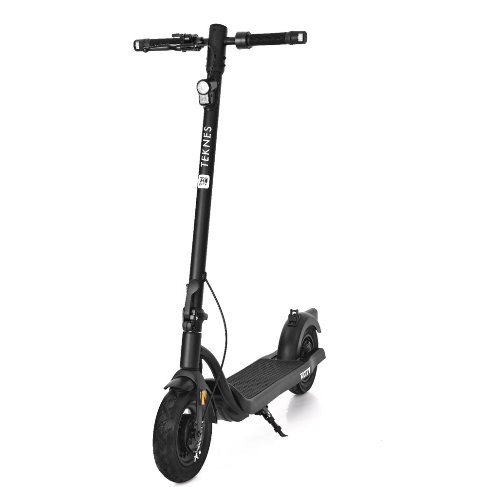 trottinettes électriques au Maroc, boutique de trottinettes électriques au Maroc, magasin de trottinettes électriques au Maroc, réparation trottinettes électriques au Maroc, service après-vente trottinettes électriques au Maroc, trottinettes électriques Teknes TK City au Maroc, trottinettes électriques Teknes TK City au Maroc, trottinettes électriques TEKNES TK CITY au Maroc, revendeurs officiels trottinettes électriques au Maroc, distributeurs officiel trottinettes électriques au Maroc, revendeurs officiels trottinettes électriques Teknes TK City au Maroc, Revendeur trottinettes électriques Teknes TK City au Maroc, trottinettes électriques Teknes au Maroc, revendeur officiel Teknes au maroc, service après-vente trottinettes électriques Teknes TK City au Maroc, service après-vente trottinettes électriques Teknes TK City au Maroc, magasins de trottinettes électriques Teknes TK City au maroc, magasins de trottinettes électriques Teknes TK City au Maroc, pièces de rechanges trottinettes électriques Teknes TK City au Maroc, pièces de rechanges trottinettes électriques Teknes TK City au Maroc, batterie trottinettes électriques Teknes TK City au Maroc, , batterie trottinettes électriques Teknes TK City au Maroc, trottinettes électriques à Casablanca, boutique de trottinettes électriques à Casablanca, magasin de trottinettes électriques à Casablanca, réparation trottinettes électriques à Casablanca, service après-vente trottinettes électriques à Casablanca, trottinettes électriques Teknes TK City a Casablanca, trottinettes électriques Teknes TK City à Casablanca, trottinettes électriques TEKNES TK CITY à Casablanca, revendeurs officiels trottinettes électriques à Casablanca, distributeurs officiel trottinettes électriques à Casablanca, revendeurs officiels trottinettes électriques Sega à Casablanca, Revendeur trottinettes électriques Sega Teknes à Casablanca, trottinettes électriques Teknes à Casablanca, revendeur officiel Teknes à Casablanca, service après-vente trottinettes électriques Teknes TK City à Casablanca, service après-vente trottinettes électriques Teknes TK City à Casablanca, magasins de trottinettes électriques Teknes TK City à Casablanca, magasins de trottinettes électriques Teknes TK City à Casablanca, pièces de rechanges trottinettes électriques Teknes TK City à Casablanca, pieces de rechanges trottinettes électriques Teknes TK City à Casablanca, batterie trottinettes électriques Teknes TK City à Casablanca, , batterie trottinettes électriques Teknes TK City à Casablanca, trottinettes électriques à Mohammedia, boutique de trottinettes électriques à Mohammedia, magasin de trottinettes électriques à Mohammedia, réparation trottinettes électriques à Mohammedia, service après-vente trottinettes électriques à Mohammedia, trottinettes électriques Teknes TK City a Mohammedia, trottinettes électriques Teknes TK City à Mohammedia, trottinettes électriques TEKNES TK CITY à Mohammedia, revendeurs officiels trottinettes électriques à Mohammedia, distributeurs officiel trottinettes électriques à Mohammedia, revendeurs officiels trottinettes électriques Sega à Mohammedia, Revendeur trottinettes électriques Sega Teknes à Mohammedia, trottinettes électriques Teknes à Mohammedia, revendeur officiel Teknes à Mohammedia, service après-vente trottinettes électriques Teknes TK City à Mohammedia, service après-vente trottinettes électriques Teknes TK City à Mohammedia, magasins de trottinettes électriques Teknes TK City à Mohammedia, magasins de trottinettes électriques Teknes TK City à Mohammedia, pièces de rechanges trottinettes électriques Teknes TK City à Mohammedia, pieces de rechanges trottinettes électriques Teknes TK City à Mohammedia, batterie trottinettes électriques Teknes TK City à Mohammedia, , batterie trottinettes électriques Teknes TK City à Mohammedia, trottinettes électriques à Bouznika, boutique de trottinettes électriques à Bouznika, magasin de trottinettes électriques à Bouznika, réparation trottinettes électriques à Bouznika, service après-vente trottinettes électriques à Bouznika, trottinettes électriques Teknes TK City a Bouznika, trottinettes électriques Teknes TK City à Bouznika, trottinettes électriques TEKNES TK CITY à Bouznika, revendeurs officiels trottinettes électriques à Bouznika, distributeurs officiel trottinettes électriques à Bouznika, revendeurs officiels trottinettes électriques Sega à Bouznika, Revendeur trottinettes électriques Sega Teknes à Bouznika, trottinettes électriques Teknes à Bouznika, revendeur officiel Teknes à Bouznika, service après-vente trottinettes électriques Teknes TK City à Bouznika, service après-vente trottinettes électriques Teknes TK City à Bouznika, magasins de trottinettes électriques Teknes TK City à Bouznika, magasins de trottinettes électriques Teknes TK City à Bouznika, pièces de rechanges trottinettes électriques Teknes TK City à Bouznika, pieces de rechanges trottinettes électriques Teknes TK City à Bouznika, batterie trottinettes électriques Teknes TK City à Bouznika, , batterie trottinettes électriques Teknes TK City à Bouznika, trottinettes électriques à Rabat, boutique de trottinettes électriques à Rabat, magasin de trottinettes électriques à Rabat, réparation trottinettes électriques à Rabat, service après-vente trottinettes électriques à Rabat, trottinettes électriques Teknes TK City a Rabat, trottinettes électriques Teknes TK City à Rabat, trottinettes électriques TEKNES TK CITY à Rabat, revendeurs officiels trottinettes électriques à Rabat, distributeurs officiel trottinettes électriques à Rabat, revendeurs officiels trottinettes électriques Sega à Rabat, Revendeur trottinettes électriques Sega Teknes à Rabat, trottinettes électriques Teknes à Rabat, revendeur officiel Teknes à Rabat, service après-vente trottinettes électriques Teknes TK City à Rabat, service après-vente trottinettes électriques Teknes TK City à Rabat, magasins de trottinettes électriques Teknes TK City à Rabat, magasins de trottinettes électriques Teknes TK City à Rabat, pièces de rechanges trottinettes électriques Teknes TK City à Rabat, pieces de rechanges trottinettes électriques Teknes TK City à Rabat, batterie trottinettes électriques Teknes TK City à Rabat, , batterie trottinettes électriques Teknes TK City à Rabat, trottinettes électriques à Kenitra, boutique de trottinettes électriques à Kenitra, magasin de trottinettes électriques à Kenitra, réparation trottinettes électriques à Kenitra, service après-vente trottinettes électriques à Kenitra, trottinettes électriques Teknes TK City a Kenitra, trottinettes électriques Teknes TK City à Kenitra, trottinettes électriques TEKNES TK CITY à Kenitra, revendeurs officiels trottinettes électriques à Kenitra, distributeurs officiel trottinettes électriques à Kenitra, revendeurs officiels trottinettes électriques Sega à Kenitra, Revendeur trottinettes électriques Sega Teknes à Kenitra, trottinettes électriques Teknes à Kenitra, revendeur officiel Teknes à Kenitra, service après-vente trottinettes électriques Teknes TK City à Kenitra, service après-vente trottinettes électriques Teknes TK City à Kenitra, magasins de trottinettes électriques Teknes TK City à Kenitra, magasins de trottinettes électriques Teknes TK City à Kenitra, pièces de rechanges trottinettes électriques Teknes TK City à Kenitra, pieces de rechanges trottinettes électriques Teknes TK City à Kenitra, batterie trottinettes électriques Teknes TK City à Kenitra, , batterie trottinettes électriques Teknes TK City à Kenitra, trottinettes électriques à Salé, boutique de trottinettes électriques à Salé, magasin de trottinettes électriques à Salé, réparation trottinettes électriques à Salé, service après-vente trottinettes électriques à Salé, trottinettes électriques Teknes TK City a Salé, trottinettes électriques Teknes TK City à Salé, trottinettes électriques TEKNES TK CITY à Salé, revendeurs officiels trottinettes électriques à Salé, distributeurs officiel trottinettes électriques à Salé, revendeurs officiels trottinettes électriques Sega à Salé, Revendeur trottinettes électriques Sega Teknes à Salé, trottinettes électriques Teknes à Salé, revendeur officiel Teknes à Salé, service après-vente trottinettes électriques Teknes TK City à Salé, service après-vente trottinettes électriques Teknes TK City à Salé, magasins de trottinettes électriques Teknes TK City à Salé, magasins de trottinettes électriques Teknes TK City à Salé, pièces de rechanges trottinettes électriques Teknes TK City à Salé, pieces de rechanges trottinettes électriques Teknes TK City à Salé, batterie trottinettes électriques Teknes TK City à Salé, , batterie trottinettes électriques Teknes TK City à Salé, trottinettes électriques à Tanger, boutique de trottinettes électriques à Tanger, magasin de trottinettes électriques à Tanger, réparation trottinettes électriques à Tanger, service après-vente trottinettes électriques à Tanger, trottinettes électriques Teknes TK City a Tanger, trottinettes électriques Teknes TK City à Tanger, trottinettes électriques TEKNES TK CITY à Tanger, revendeurs officiels trottinettes électriques à Tanger, distributeurs officiel trottinettes électriques à Tanger, revendeurs officiels trottinettes électriques Sega à Tanger, Revendeur trottinettes électriques Sega Teknes à Tanger, trottinettes électriques Teknes à Tanger, revendeur officiel Teknes à Tanger, service après-vente trottinettes électriques Teknes TK City à Tanger, service après-vente trottinettes électriques Teknes TK City à Tanger, magasins de trottinettes électriques Teknes TK City à Tanger, magasins de trottinettes électriques Teknes TK City à Tanger, pièces de rechanges trottinettes électriques Teknes TK City à Tanger, pieces de rechanges trottinettes électriques Teknes TK City à Tanger, batterie trottinettes électriques Teknes TK City à Tanger, , batterie trottinettes électriques Teknes TK City à Tanger, trottinettes électriques à Tetouan, boutique de trottinettes électriques à Tetouan, magasin de trottinettes électriques à Tetouan, réparation trottinettes électriques à Tetouan, service après-vente trottinettes électriques à Tetouan, trottinettes électriques Teknes TK City a Tetouan, trottinettes électriques Teknes TK City à Tetouan, trottinettes électriques TEKNES TK CITY à Tetouan, revendeurs officiels trottinettes électriques à Tetouan, distributeurs officiel trottinettes électriques à Tetouan, revendeurs officiels trottinettes électriques Sega à Tetouan, Revendeur trottinettes électriques Sega Teknes à Tetouan, trottinettes électriques Teknes à Tetouan, revendeur officiel Teknes à Tetouan, service après-vente trottinettes électriques Teknes TK City à Tetouan, service après-vente trottinettes électriques Teknes TK City à Tetouan, magasins de trottinettes électriques Teknes TK City à Tetouan, magasins de trottinettes électriques Teknes TK City à Tetouan, pièces de rechanges trottinettes électriques Teknes TK City à Tetouan, pieces de rechanges trottinettes électriques Teknes TK City à Tetouan, batterie trottinettes électriques Teknes TK City à Tetouan, , batterie trottinettes électriques Teknes TK City à Tetouan, trottinettes électriques à Fes, boutique de trottinettes électriques à Fes, magasin de trottinettes électriques à Fes, réparation trottinettes électriques à Fes, service après-vente trottinettes électriques à Fes, trottinettes électriques Teknes TK City a Fes, trottinettes électriques Teknes TK City à Fes, trottinettes électriques TEKNES TK CITY à Fes, revendeurs officiels trottinettes électriques à Fes, distributeurs officiel trottinettes électriques à Fes, revendeurs officiels trottinettes électriques Sega à Fes, Revendeur trottinettes électriques Sega Teknes à Fes, trottinettes électriques Teknes à Fes, revendeur officiel Teknes à Fes, service après-vente trottinettes électriques Teknes TK City à Fes, service après-vente trottinettes électriques Teknes TK City à Fes, magasins de trottinettes électriques Teknes TK City à Fes, magasins de trottinettes électriques Teknes TK City à Fes, pièces de rechanges trottinettes électriques Teknes TK City à Fes, pieces de rechanges trottinettes électriques Teknes TK City à Fes, batterie trottinettes électriques Teknes TK City à Fes, , batterie trottinettes électriques Teknes TK City à Fes, trottinettes électriques à Meknes, boutique de trottinettes électriques à Meknes, magasin de trottinettes électriques à Meknes, réparation trottinettes électriques à Meknes, service après-vente trottinettes électriques à Meknes, trottinettes électriques Teknes TK City a Meknes, trottinettes électriques Teknes TK City à Meknes, trottinettes électriques TEKNES TK CITY à Meknes, revendeurs officiels trottinettes électriques à Meknes, distributeurs officiel trottinettes électriques à Meknes, revendeurs officiels trottinettes électriques Sega à Meknes, Revendeur trottinettes électriques Sega Teknes à Meknes, trottinettes électriques Teknes à Meknes, revendeur officiel Teknes à Meknes, service après-vente trottinettes électriques Teknes TK City à Meknes, service après-vente trottinettes électriques Teknes TK City à Meknes, magasins de trottinettes électriques Teknes TK City à Meknes, magasins de trottinettes électriques Teknes TK City à Meknes, pièces de rechanges trottinettes électriques Teknes TK City à Meknes, pieces de rechanges trottinettes électriques Teknes TK City à Meknes, batterie trottinettes électriques Teknes TK City à Meknes, , batterie trottinettes électriques Teknes TK City à Meknes, trottinettes électriques à Oujda, boutique de trottinettes électriques à Oujda, magasin de trottinettes électriques à Oujda, réparation trottinettes électriques à Oujda, service après-vente trottinettes électriques à Oujda, trottinettes électriques Teknes TK City a Oujda, trottinettes électriques Teknes TK City à Oujda, trottinettes électriques TEKNES TK CITY à Oujda, revendeurs officiels trottinettes électriques à Oujda, distributeurs officiel trottinettes électriques à Oujda, revendeurs officiels trottinettes électriques Sega à Oujda, Revendeur trottinettes électriques Sega Teknes à Oujda, trottinettes électriques Teknes à Oujda, revendeur officiel Teknes à Oujda, service après-vente trottinettes électriques Teknes TK City à Oujda, service après-vente trottinettes électriques Teknes TK City à Oujda, magasins de trottinettes électriques Teknes TK City à Oujda, magasins de trottinettes électriques Teknes TK City à Oujda, pièces de rechanges trottinettes électriques Teknes TK City à Oujda, pieces de rechanges trottinettes électriques Teknes TK City à Oujda, batterie trottinettes électriques Teknes TK City à Oujda, , batterie trottinettes électriques Teknes TK City à Oujda, trottinettes électriques à Nador, boutique de trottinettes électriques à Nador, magasin de trottinettes électriques à Nador, réparation trottinettes électriques à Nador, service après-vente trottinettes électriques à Nador, trottinettes électriques Teknes TK City a Nador, trottinettes électriques Teknes TK City à Nador, trottinettes électriques TEKNES TK CITY à Nador, revendeurs officiels trottinettes électriques à Nador, distributeurs officiel trottinettes électriques à Nador, revendeurs officiels trottinettes électriques Sega à Nador, Revendeur trottinettes électriques Sega Teknes à Nador, trottinettes électriques Teknes à Nador, revendeur officiel Teknes à Nador, service après-vente trottinettes électriques Teknes TK City à Nador, service après-vente trottinettes électriques Teknes TK City à Nador, magasins de trottinettes électriques Teknes TK City à Nador, magasins de trottinettes électriques Teknes TK City à Nador, pièces de rechanges trottinettes électriques Teknes TK City à Nador, pieces de rechanges trottinettes électriques Teknes TK City à Nador, batterie trottinettes électriques Teknes TK City à Nador, , batterie trottinettes électriques Teknes TK City à Nador, trottinettes électriques à Marrakech, boutique de trottinettes électriques à Marrakech, magasin de trottinettes électriques à Marrakech, réparation trottinettes électriques à Marrakech, service après-vente trottinettes électriques à Marrakech, trottinettes électriques Teknes TK City a Marrakech, trottinettes électriques Teknes TK City à Marrakech, trottinettes électriques TEKNES TK CITY à Marrakech, revendeurs officiels trottinettes électriques à Marrakech, distributeurs officiel trottinettes électriques à Marrakech, revendeurs officiels trottinettes électriques Sega à Marrakech, Revendeur trottinettes électriques Sega Teknes à Marrakech, trottinettes électriques Teknes à Marrakech, revendeur officiel Teknes à Marrakech, service après-vente trottinettes électriques Teknes TK City à Marrakech, service après-vente trottinettes électriques Teknes TK City à Marrakech, magasins de trottinettes électriques Teknes TK City à Marrakech, magasins de trottinettes électriques Teknes TK City à Marrakech, pièces de rechanges trottinettes électriques Teknes TK City à Marrakech, pieces de rechanges trottinettes électriques Teknes TK City à Marrakech, batterie trottinettes électriques Teknes TK City à Marrakech, , batterie trottinettes électriques Teknes TK City à Marrakech, trottinettes électriques à Agadir, boutique de trottinettes électriques à Agadir, magasin de trottinettes électriques à Agadir, réparation trottinettes électriques à Agadir, service après-vente trottinettes électriques à Agadir, trottinettes électriques Teknes TK City a Agadir, trottinettes électriques Teknes TK City à Agadir, trottinettes électriques TEKNES TK CITY à Agadir, revendeurs officiels trottinettes électriques à Agadir, distributeurs officiel trottinettes électriques à Agadir, revendeurs officiels trottinettes électriques Sega à Agadir, Revendeur trottinettes électriques Sega Teknes à Agadir, trottinettes électriques Teknes à Agadir, revendeur officiel Teknes à Agadir, service après-vente trottinettes électriques Teknes TK City à Agadir, service après-vente trottinettes électriques Teknes TK City à Agadir, magasins de trottinettes électriques Teknes TK City à Agadir, magasins de trottinettes électriques Teknes TK City à Agadir, pièces de rechanges trottinettes électriques Teknes TK City à Agadir, pieces de rechanges trottinettes électriques Teknes TK City à Agadir, batterie trottinettes électriques Teknes TK City à Agadir, , batterie trottinettes électriques Teknes TK City à Agadir, trottinettes électriques à Safi, boutique de trottinettes électriques à Safi, magasin de trottinettes électriques à Safi, réparation trottinettes électriques à Safi, service après-vente trottinettes électriques à Safi, trottinettes électriques Teknes TK City a Safi, trottinettes électriques Teknes TK City à Safi, trottinettes électriques TEKNES TK CITY à Safi, revendeurs officiels trottinettes électriques à Safi, distributeurs officiel trottinettes électriques à Safi, revendeurs officiels trottinettes électriques Sega à Safi, Revendeur trottinettes électriques Sega Teknes à Safi, trottinettes électriques Teknes à Safi, revendeur officiel Teknes à Safi, service après-vente trottinettes électriques Teknes TK City à Safi, service après-vente trottinettes électriques Teknes TK City à Safi, magasins de trottinettes électriques Teknes TK City à Safi, magasins de trottinettes électriques Teknes TK City à Safi, pièces de rechanges trottinettes électriques Teknes TK City à Safi, pieces de rechanges trottinettes électriques Teknes TK City à Safi, batterie trottinettes électriques Teknes TK City à Safi, , batterie trottinettes électriques Teknes TK City à Safi, trottinettes électriques à Essaouira, boutique de trottinettes électriques à Essaouira, magasin de trottinettes électriques à Essaouira, réparation trottinettes électriques à Essaouira, service après-vente trottinettes électriques à Essaouira, trottinettes électriques Teknes TK City a Essaouira, trottinettes électriques Teknes TK City à Essaouira, trottinettes électriques TEKNES TK CITY à Essaouira, revendeurs officiels trottinettes électriques à Essaouira, distributeurs officiel trottinettes électriques à Essaouira, revendeurs officiels trottinettes électriques Sega à Essaouira, Revendeur trottinettes électriques Sega Teknes à Essaouira, trottinettes électriques Teknes à Essaouira, revendeur officiel Teknes à Essaouira, service après-vente trottinettes électriques Teknes TK City à Essaouira, service après-vente trottinettes électriques Teknes TK City à Essaouira, magasins de trottinettes électriques Teknes TK City à Essaouira, magasins de trottinettes électriques Teknes TK City à Essaouira, pièces de rechanges trottinettes électriques Teknes TK City à Essaouira, pieces de rechanges trottinettes électriques Teknes TK City à Essaouira, batterie trottinettes électriques Teknes TK City à Essaouira, , batterie trottinettes électriques Teknes TK City à Essaouira, trottinettes électriques à El Jadida, boutique de trottinettes électriques à El Jadida, magasin de trottinettes électriques à El Jadida, réparation trottinettes électriques à El Jadida, service après-vente trottinettes électriques à El Jadida, trottinettes électriques Teknes TK City a El Jadida, trottinettes électriques Teknes TK City à El Jadida, trottinettes électriques TEKNES TK CITY à El Jadida, revendeurs officiels trottinettes électriques à El Jadida, distributeurs officiel trottinettes électriques à El Jadida, revendeurs officiels trottinettes électriques Sega à El Jadida, Revendeur trottinettes électriques Sega Teknes à El Jadida, trottinettes électriques Teknes à El Jadida, revendeur officiel Teknes à El Jadida, service après-vente trottinettes électriques Teknes TK City à El Jadida, service après-vente trottinettes électriques Teknes TK City à El Jadida, magasins de trottinettes électriques Teknes TK City à El Jadida, magasins de trottinettes électriques Teknes TK City à El Jadida, pièces de rechanges trottinettes électriques Teknes TK City à El Jadida, pieces de rechanges trottinettes électriques Teknes TK City à El Jadida, batterie trottinettes électriques Teknes TK City à El Jadida, , batterie trottinettes électriques Teknes TK City à El Jadida, trottinettes électriques à Bouskoura, boutique de trottinettes électriques à Bouskoura, magasin de trottinettes électriques à Bouskoura, réparation trottinettes électriques à Bouskoura, service après-vente trottinettes électriques à Bouskoura, trottinettes électriques Teknes TK City a Bouskoura, trottinettes électriques Teknes TK City à Bouskoura, trottinettes électriques TEKNES TK CITY à Bouskoura, revendeurs officiels trottinettes électriques à Bouskoura, distributeurs officiel trottinettes électriques à Bouskoura, revendeurs officiels trottinettes électriques Sega à Bouskoura, Revendeur trottinettes électriques Sega Teknes à Bouskoura, trottinettes électriques Teknes à Bouskoura, revendeur officiel Teknes à Bouskoura, service après-vente trottinettes électriques Teknes TK City à Bouskoura, service après-vente trottinettes électriques Teknes TK City à Bouskoura, magasins de trottinettes électriques Teknes TK City à Bouskoura, magasins de trottinettes électriques Teknes TK City à Bouskoura, pièces de rechanges trottinettes électriques Teknes TK City à Bouskoura, pieces de rechanges trottinettes électriques Teknes TK City à Bouskoura, batterie trottinettes électriques Teknes TK City à Bouskoura, , batterie trottinettes électriques Teknes TK City à Bouskoura, trottinettes électriques à Dar Bouazza, boutique de trottinettes électriques à Dar Bouazza, magasin de trottinettes électriques à Dar Bouazza, réparation trottinettes électriques à Dar Bouazza, service après-vente trottinettes électriques à Dar Bouazza, trottinettes électriques Teknes TK City a Dar Bouazza, trottinettes électriques Teknes TK City à Dar Bouazza, trottinettes électriques TEKNES TK CITY à Dar Bouazza, revendeurs officiels trottinettes électriques à Dar Bouazza, distributeurs officiel trottinettes électriques à Dar Bouazza, revendeurs officiels trottinettes électriques Sega à Dar Bouazza, Revendeur trottinettes électriques Sega Teknes à Dar Bouazza, trottinettes électriques Teknes à Dar Bouazza, revendeur officiel Teknes à Dar Bouazza, service après-vente trottinettes électriques Teknes TK City à Dar Bouazza, service après-vente trottinettes électriques Teknes TK City à Dar Bouazza, magasins de trottinettes électriques Teknes TK City à Dar Bouazza, magasins de trottinettes électriques Teknes TK City à Dar Bouazza, pièces de rechanges trottinettes électriques Teknes TK City à Dar Bouazza, pieces de rechanges trottinettes électriques Teknes TK City à Dar Bouazza, batterie trottinettes électriques Teknes TK City à Dar Bouazza, , batterie trottinettes électriques Teknes TK City à Dar Bouazza,
